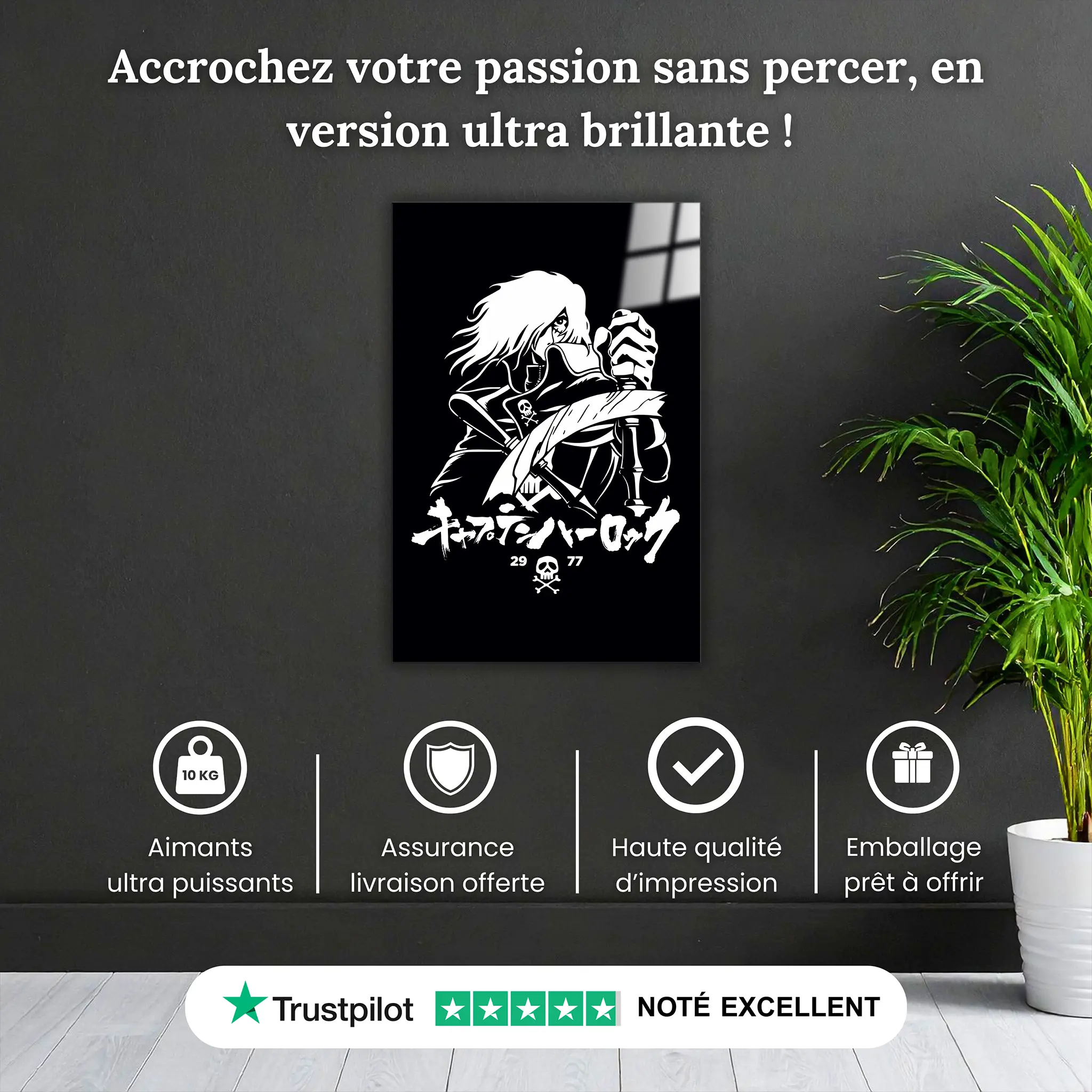 tableau-albator-29-77-pourquoi-acheter | DreamWay