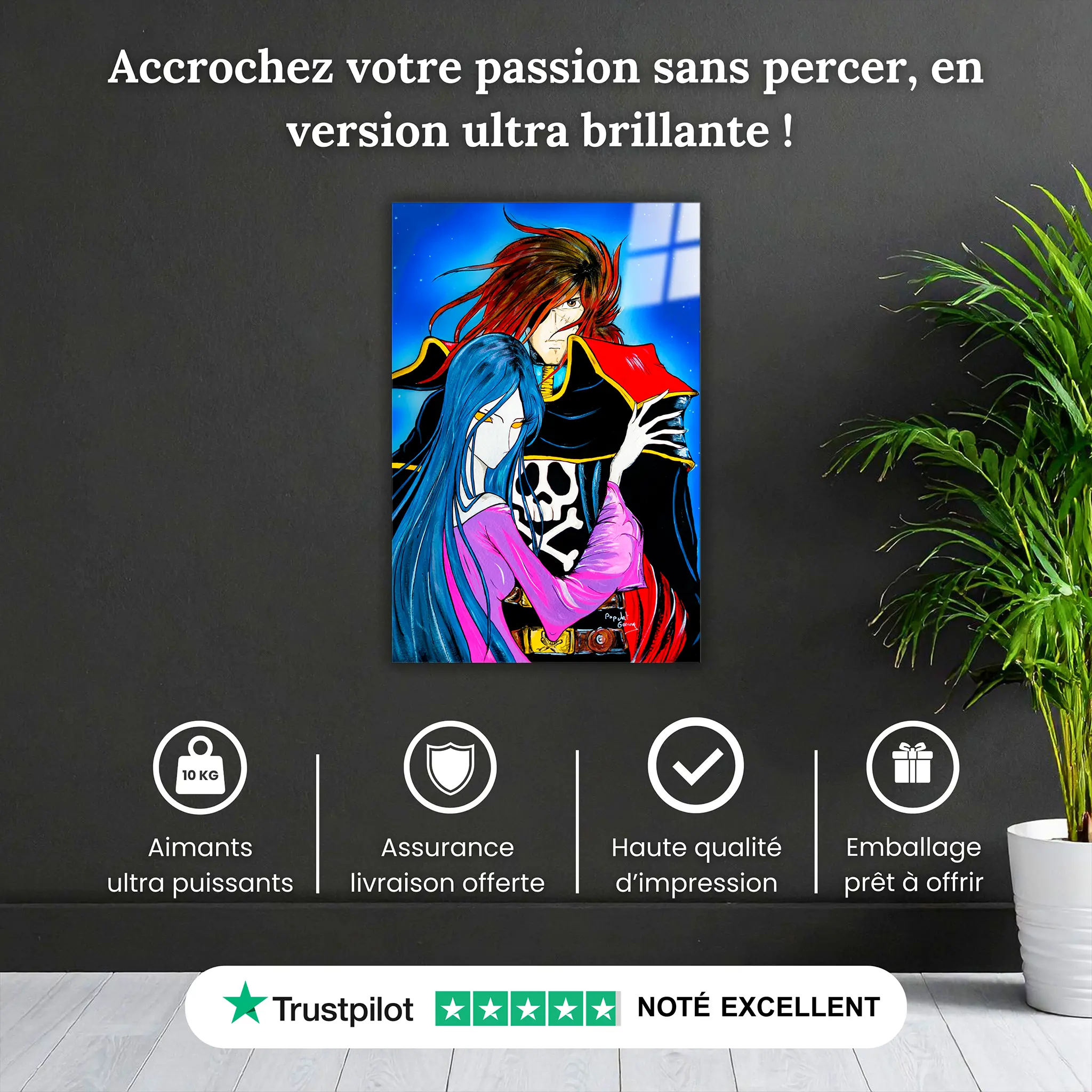 tableau-albator-et-miime-pourquoi-acheter | DreamWay