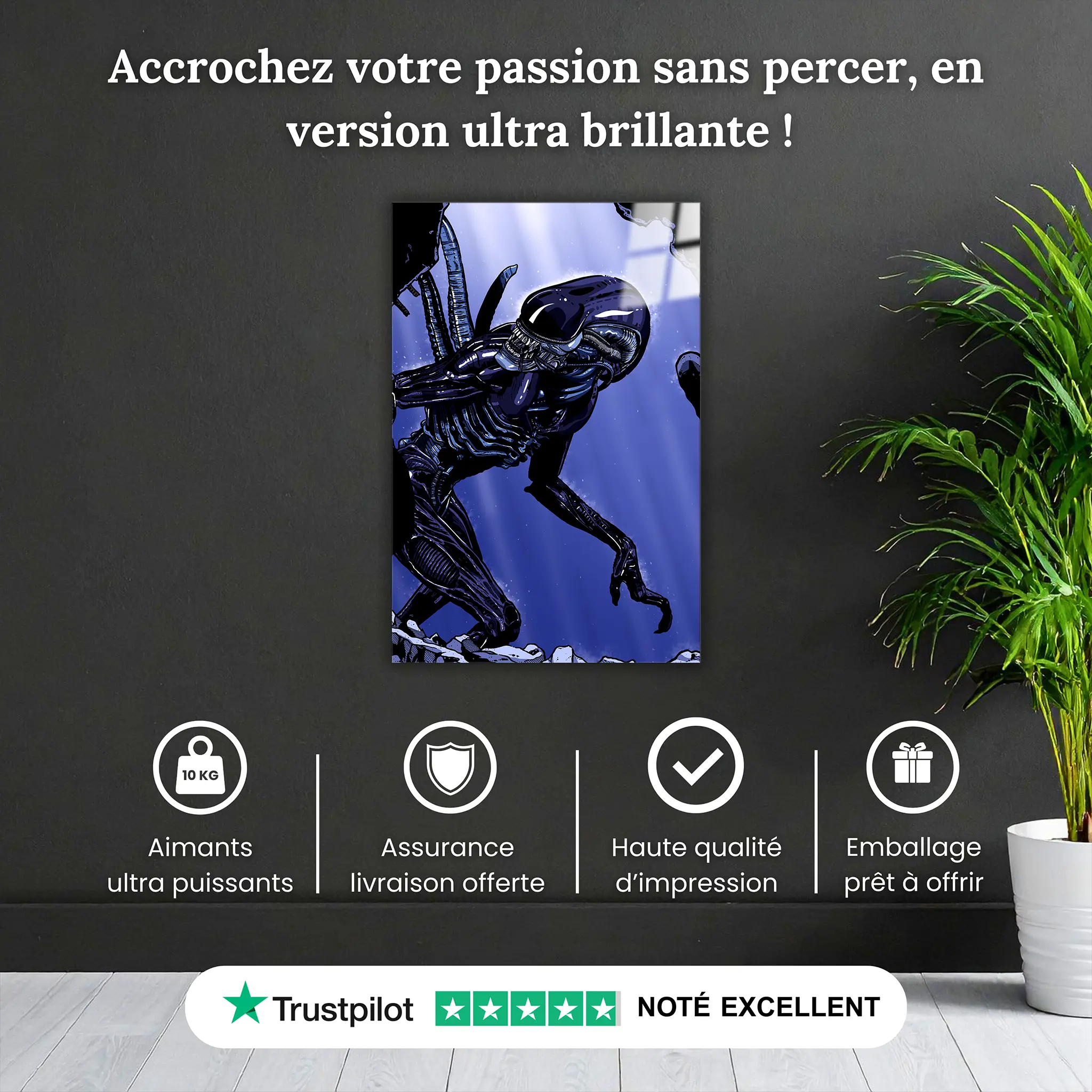 tableau-alien-pourquoi-acheter | DreamWay