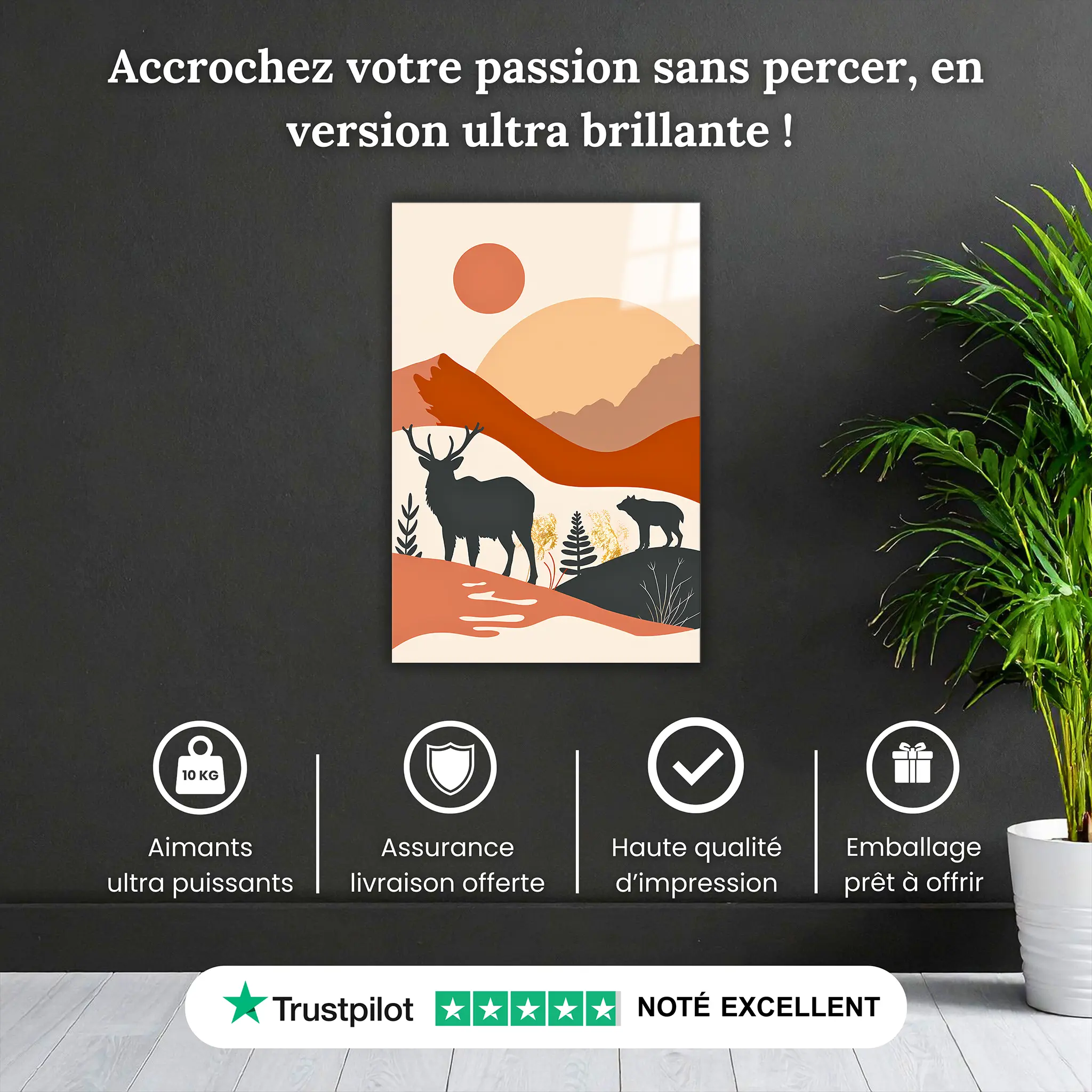 tableau-animal-boheme-pourquoi-acheter | DreamWay