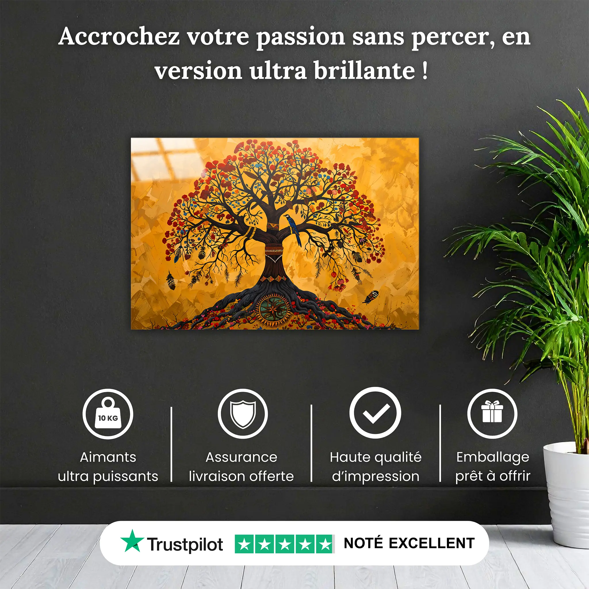 tableau-arbre-de-vie-amerindien-pourquoi-acheter | DreamWay