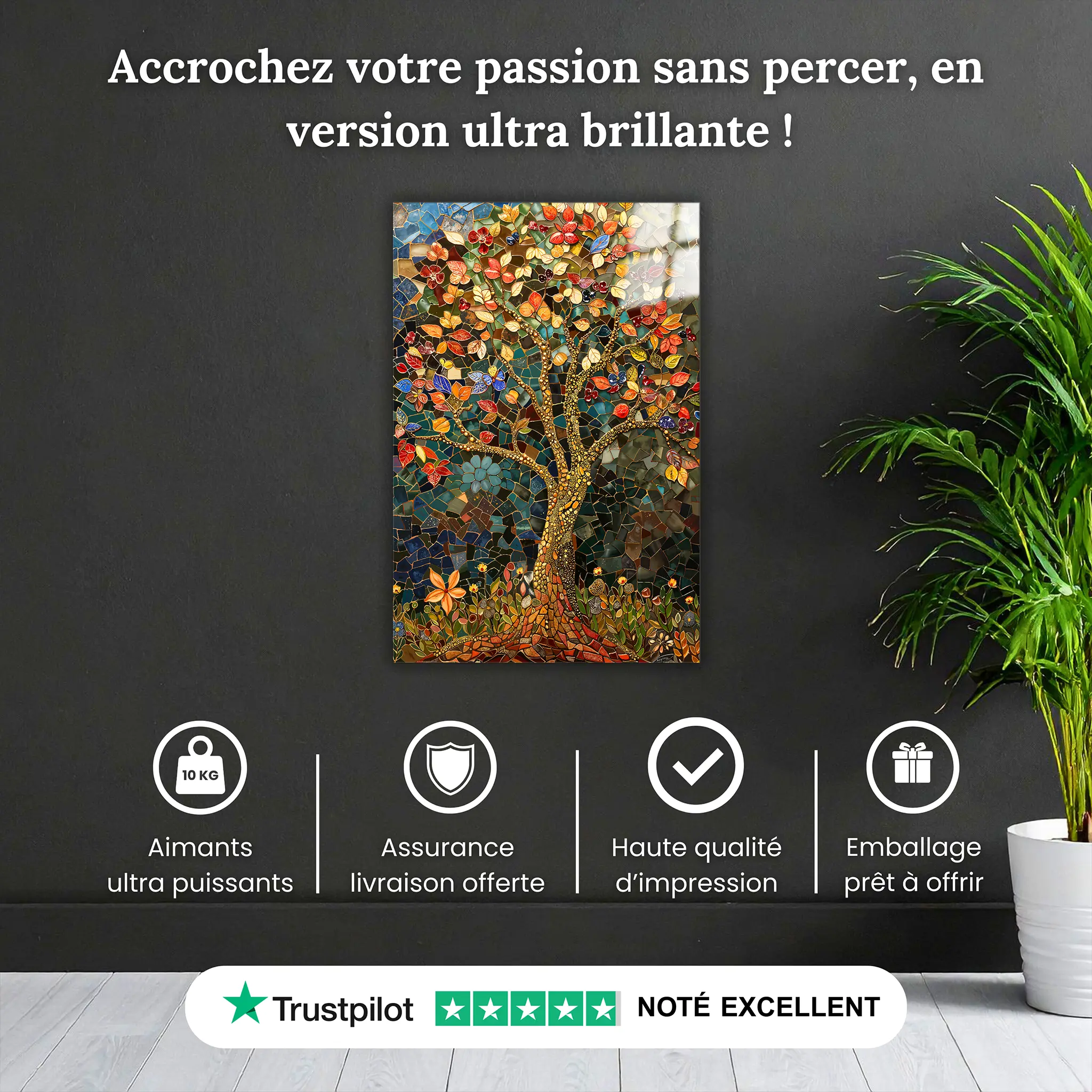 tableau-arbre-de-vie-automnale-emaux-pourquoi-acheter | DreamWay