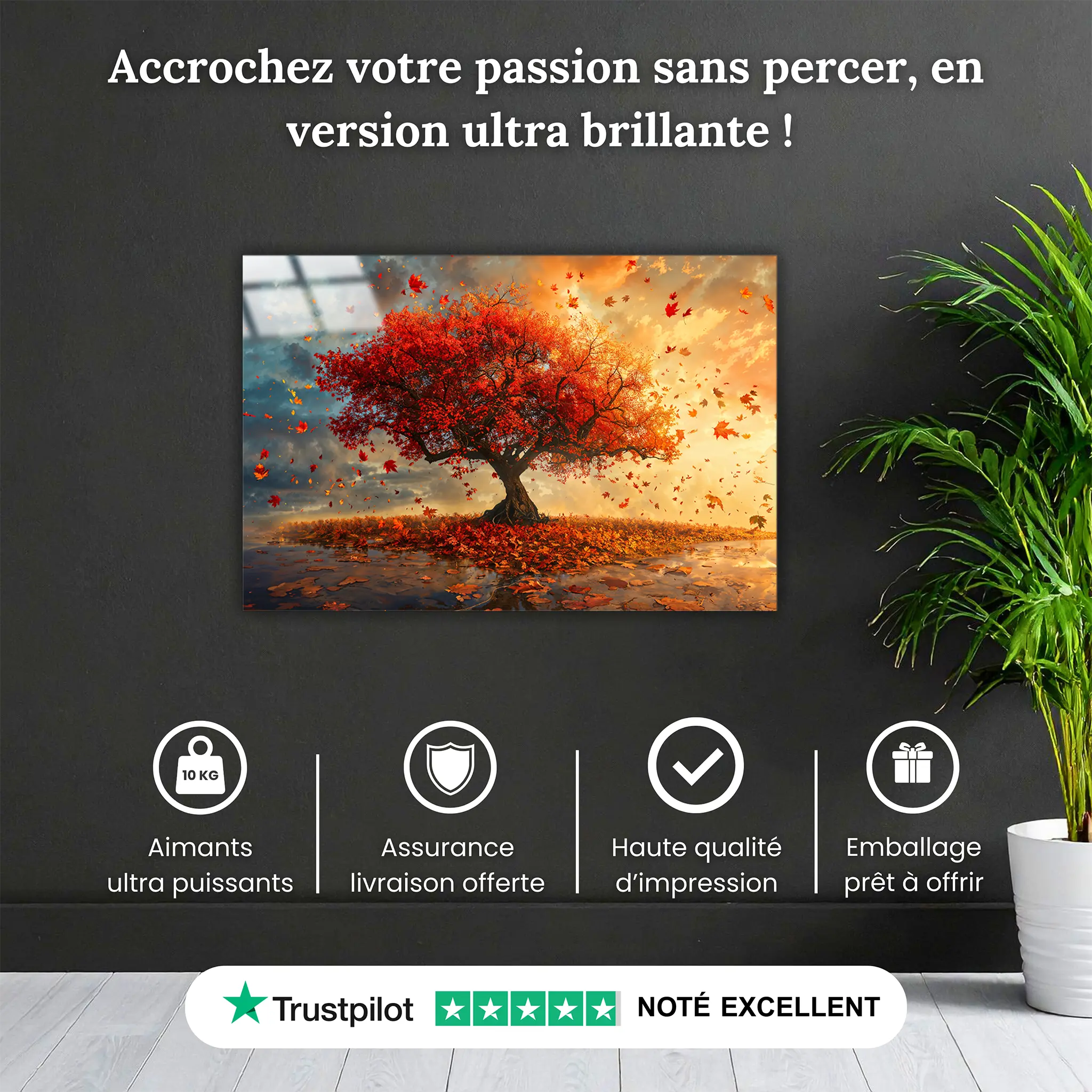 tableau-arbre-de-vie-automnale-pourquoi-acheter | DreamWay