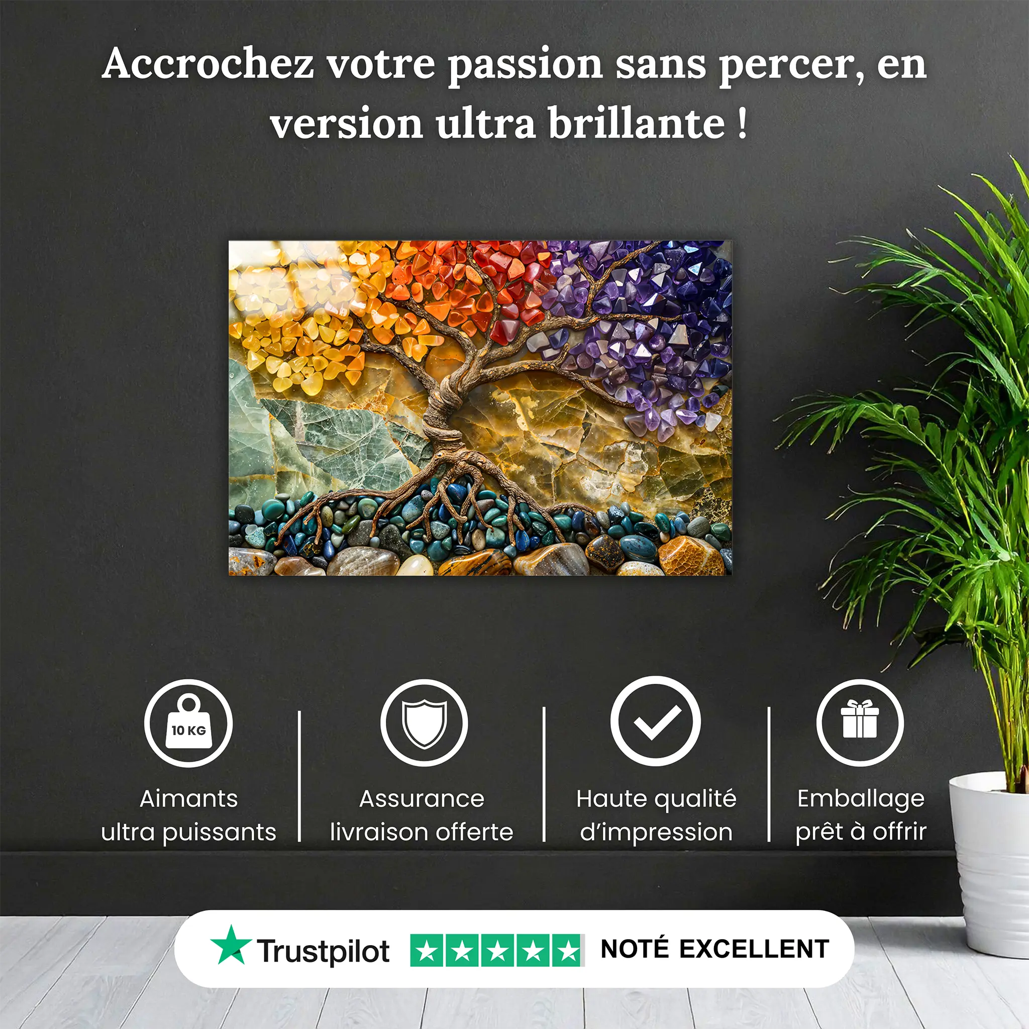 tableau-arbre-de-vie-avec-pierres-pourquoi-acheter | DreamWay