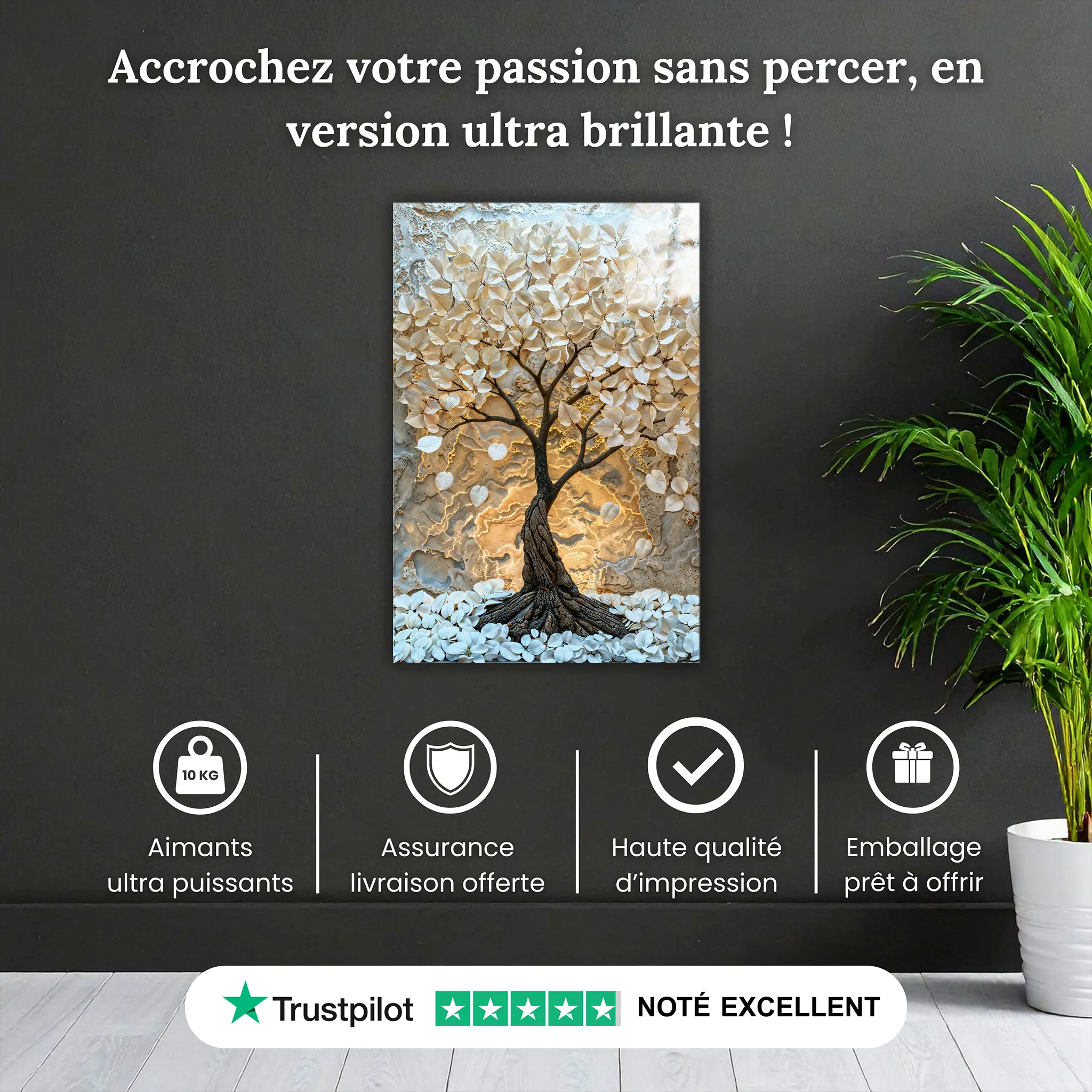 tableau-arbre-de-vie-blanc-pourquoi-acheter | DreamWay