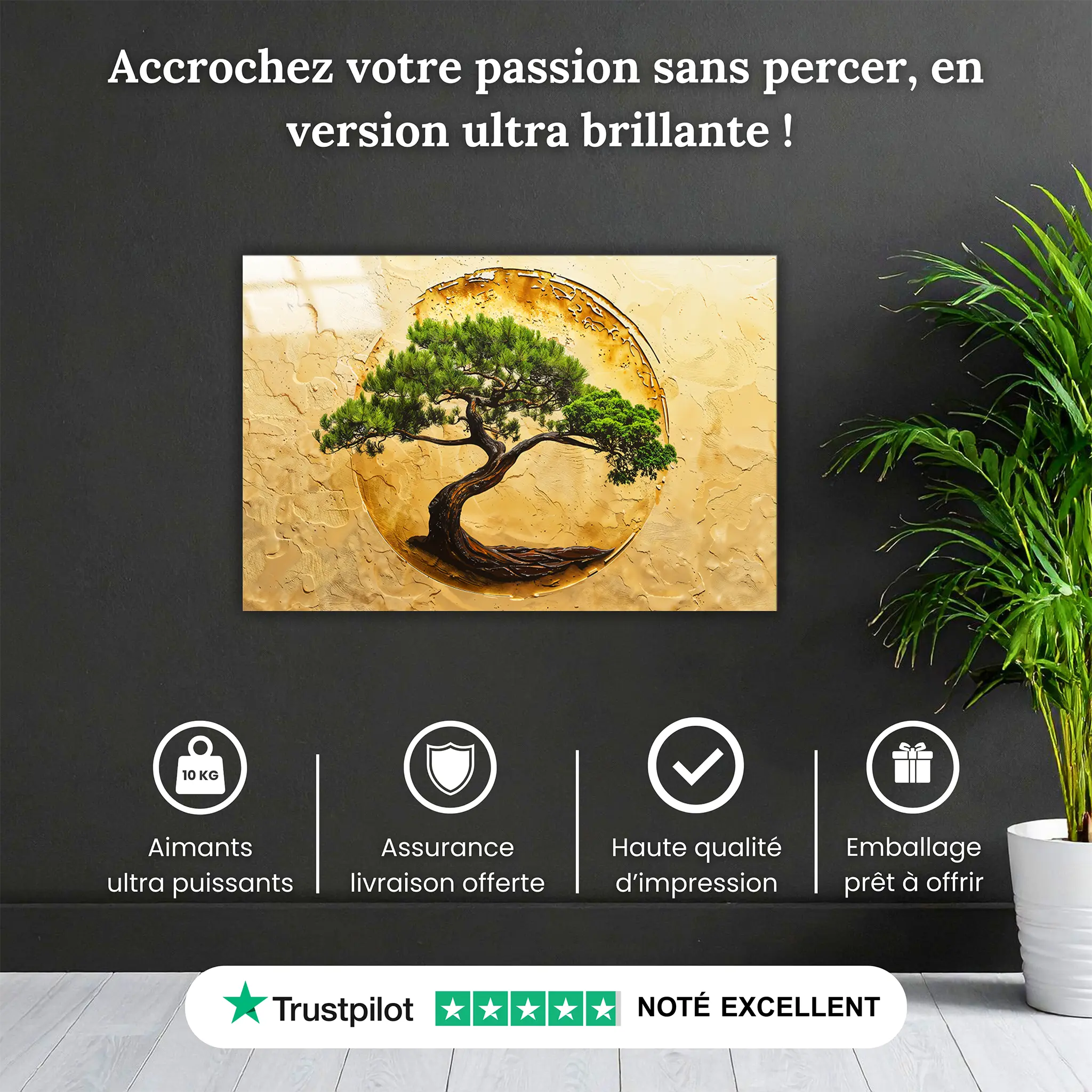tableau-arbre-de-vie-cercle-pourquoi-acheter | DreamWay