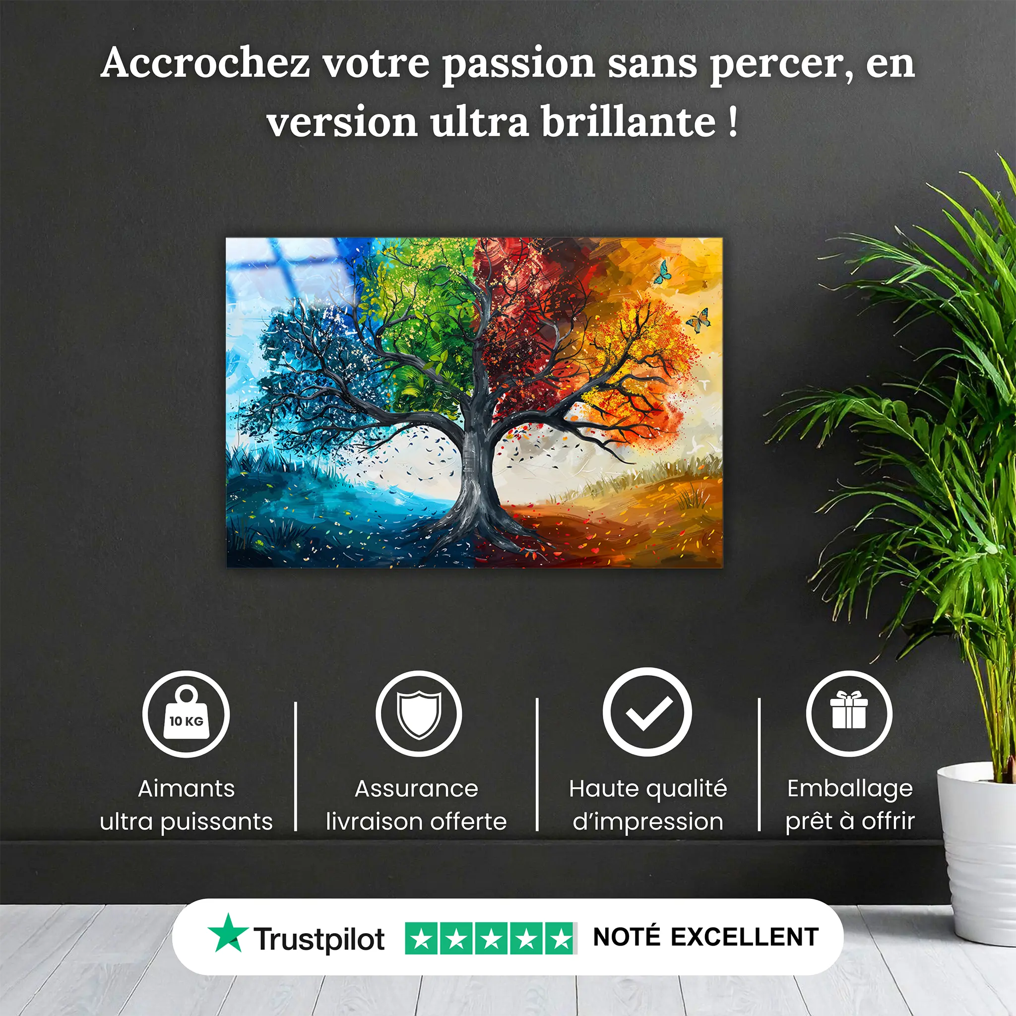 tableau-arbre-de-vie-des-quatres-saisons-pourquoi-acheter | DreamWay