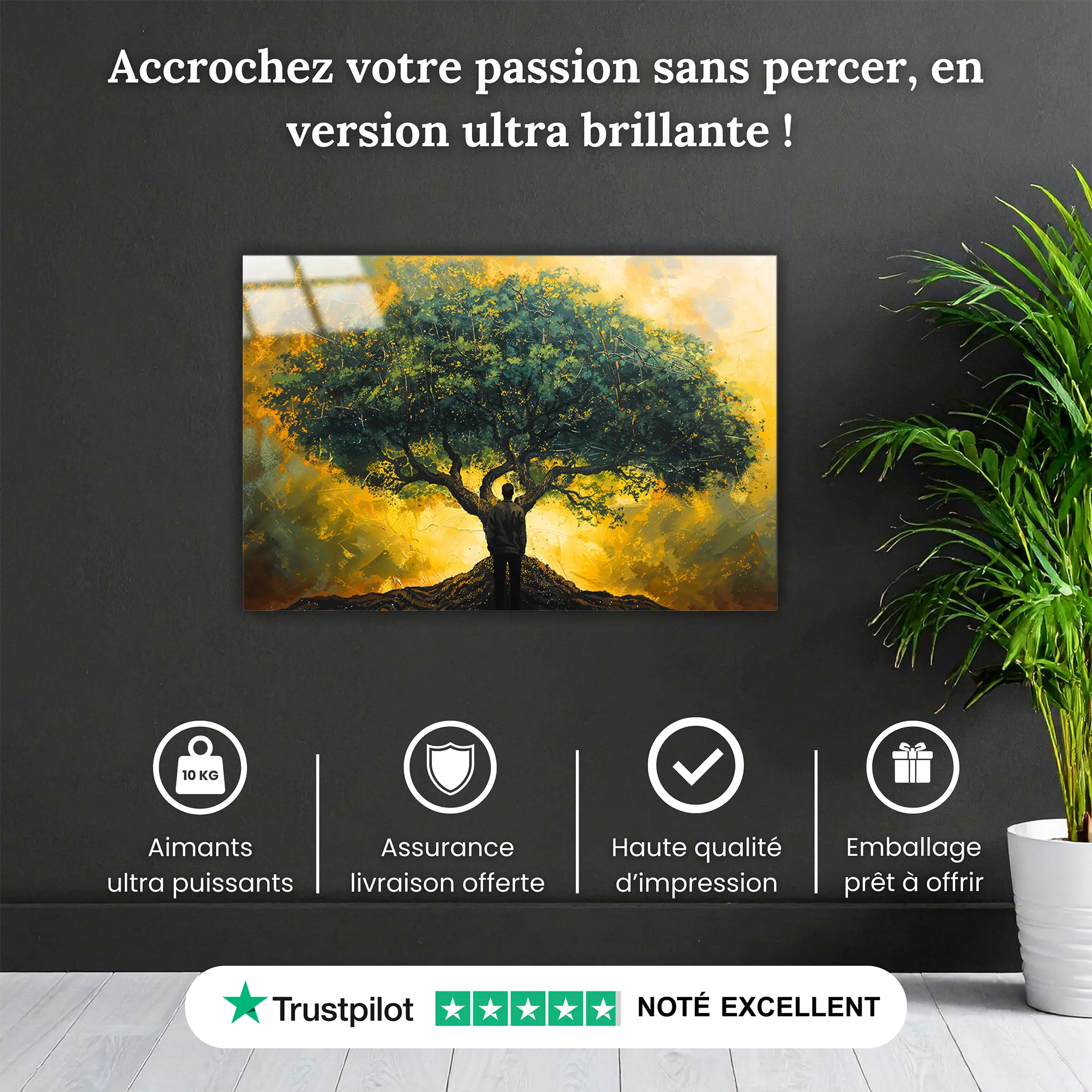 tableau-arbre-de-vie-et-homme-pourquoi-acheter | DreamWay