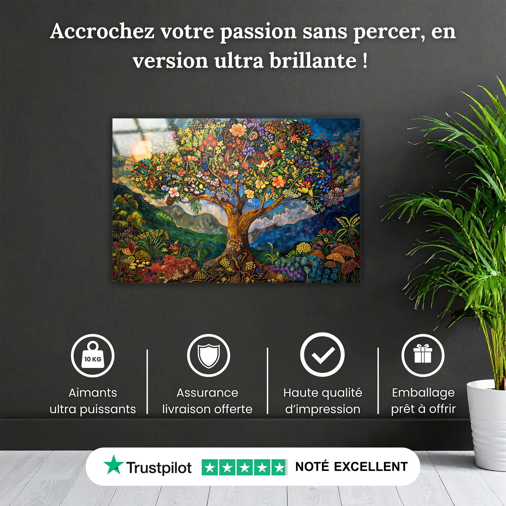 tableau-arbre-de-vie-haitien-pourquoi-acheter | DreamWay