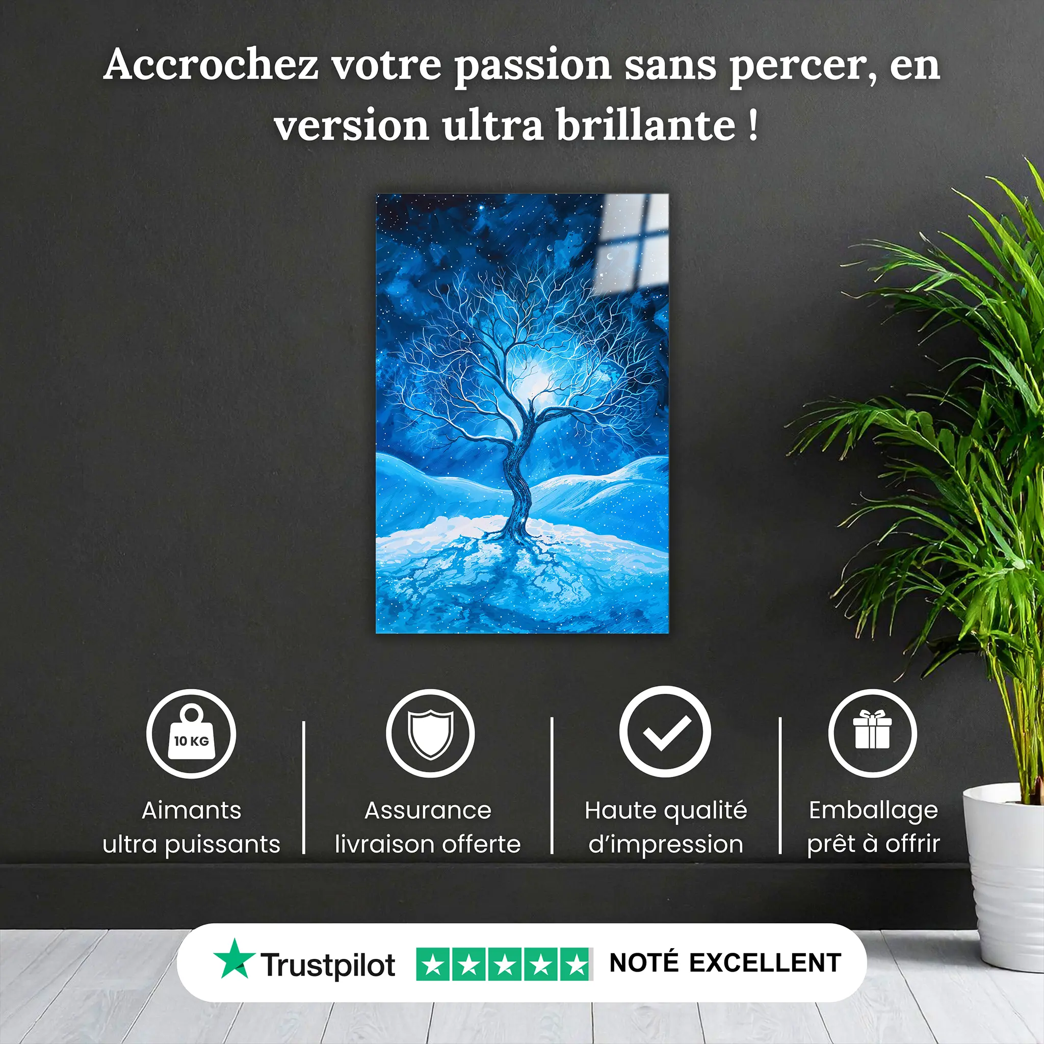 tableau-arbre-de-vie-hiver-pourquoi-acheter | DreamWay