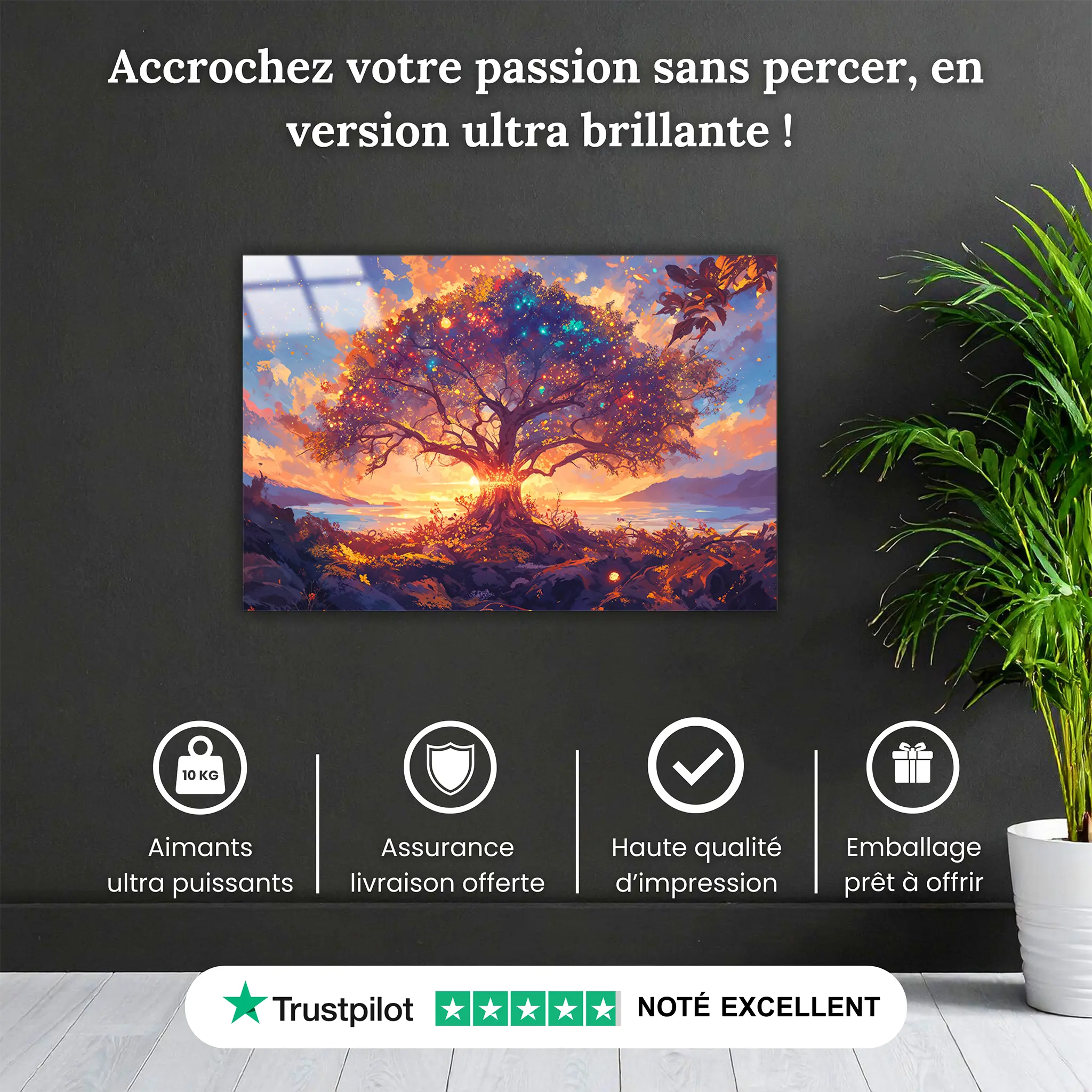 tableau-arbre-de-vie-magique-pourquoi-acheter | DreamWay