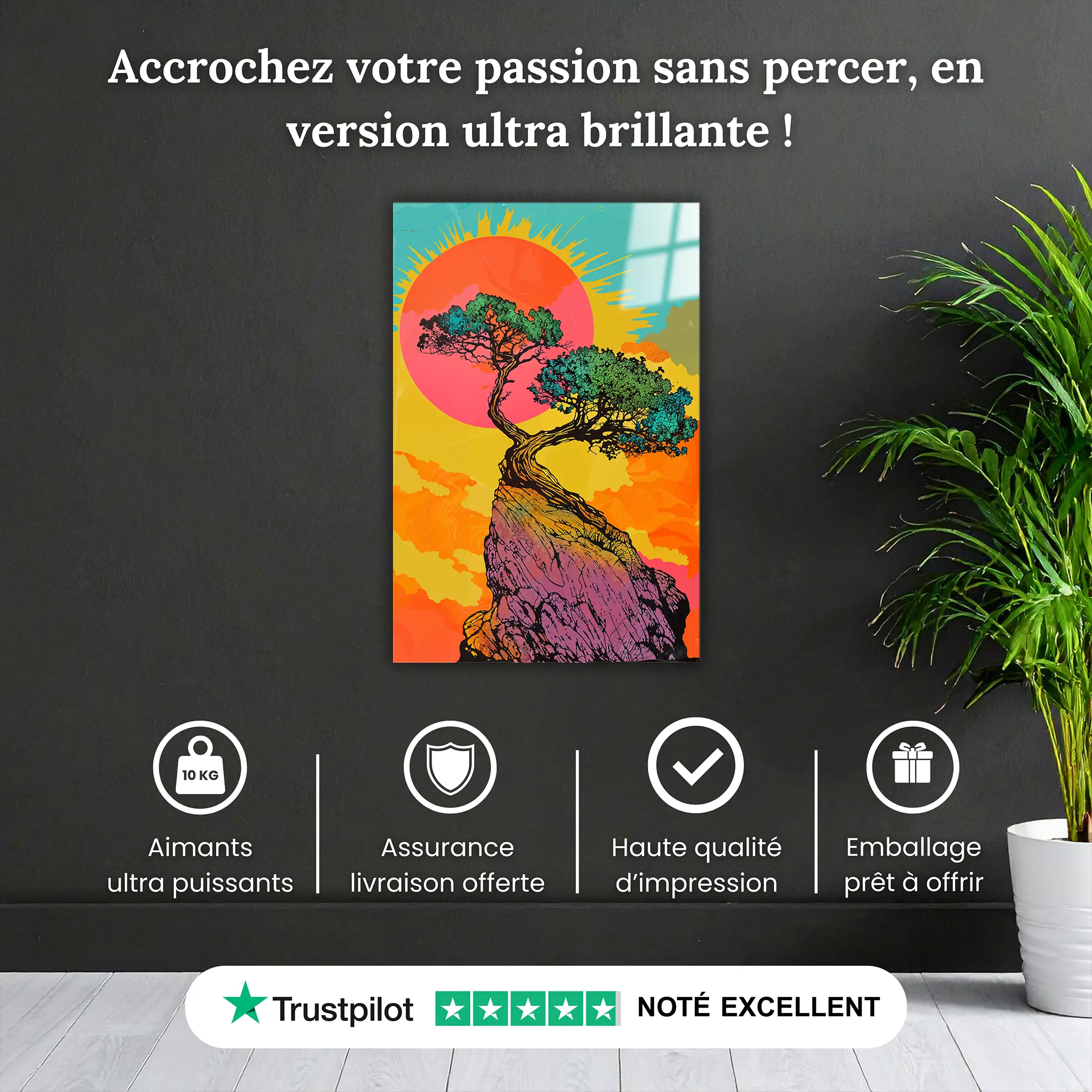 tableau-arbre-de-vie-original-pourquoi-acheter | DreamWay