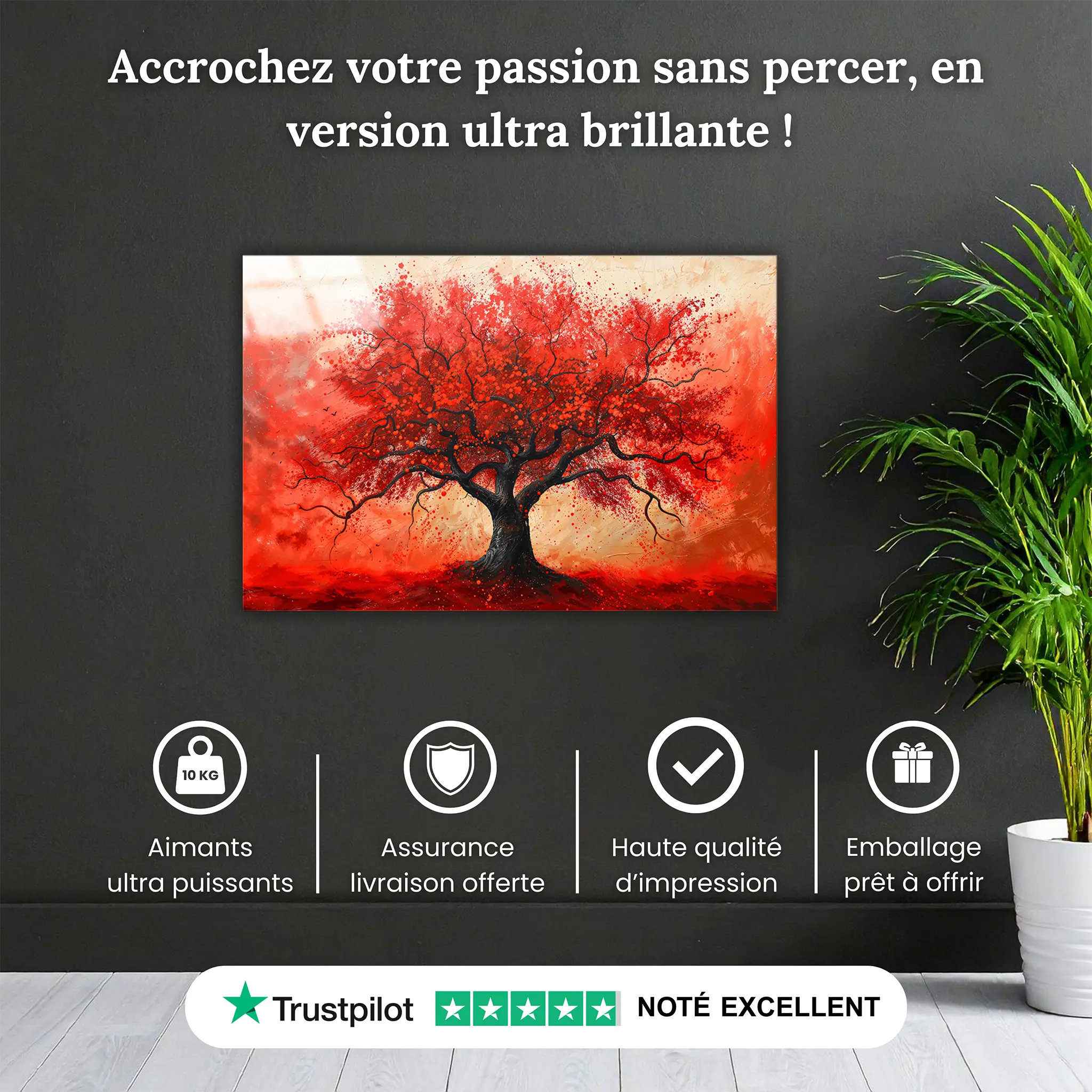 tableau-arbre-de-vie-rouge-pourquoi-acheter | DreamWay