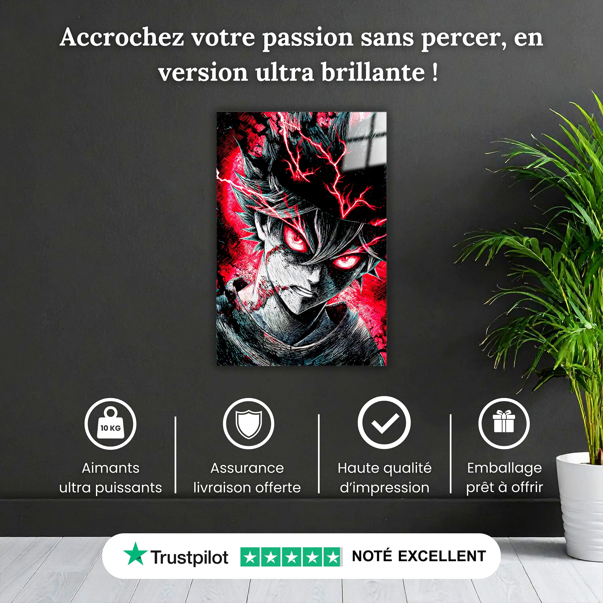 tableau-asta-blackclover-pourquoi-acheter | DreamWay