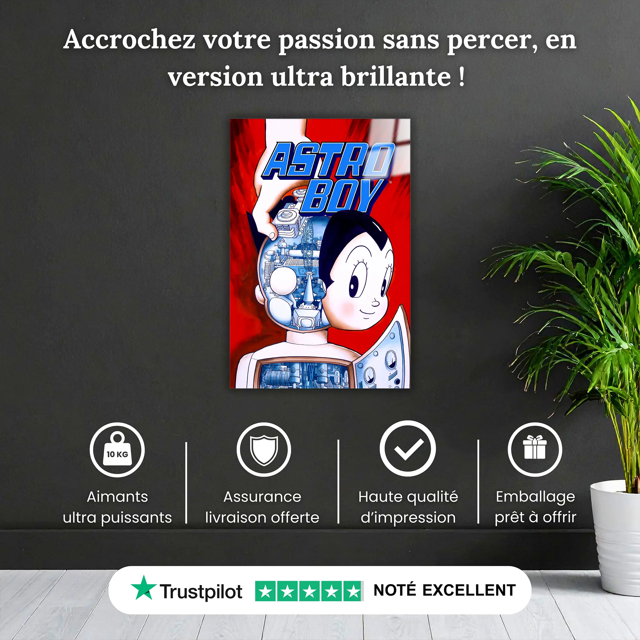 tableau-astro-boy-le-petit-robot-pourquoi-acheter | DreamWay