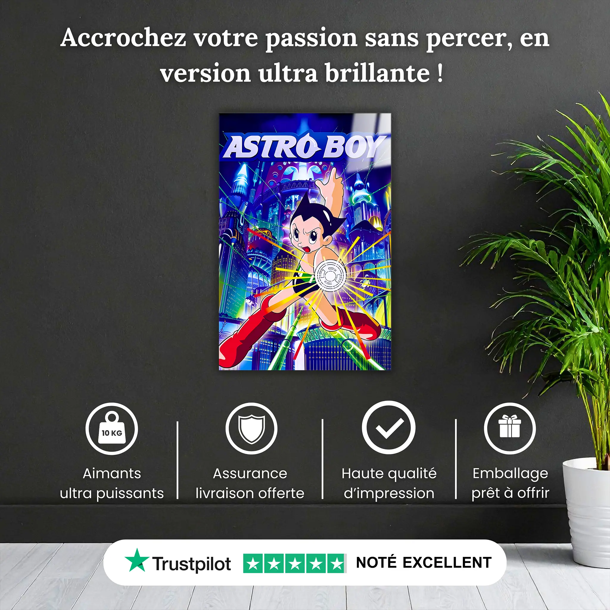 tableau-astro-boy-le-super-robot-pourquoi-acheter | DreamWay
