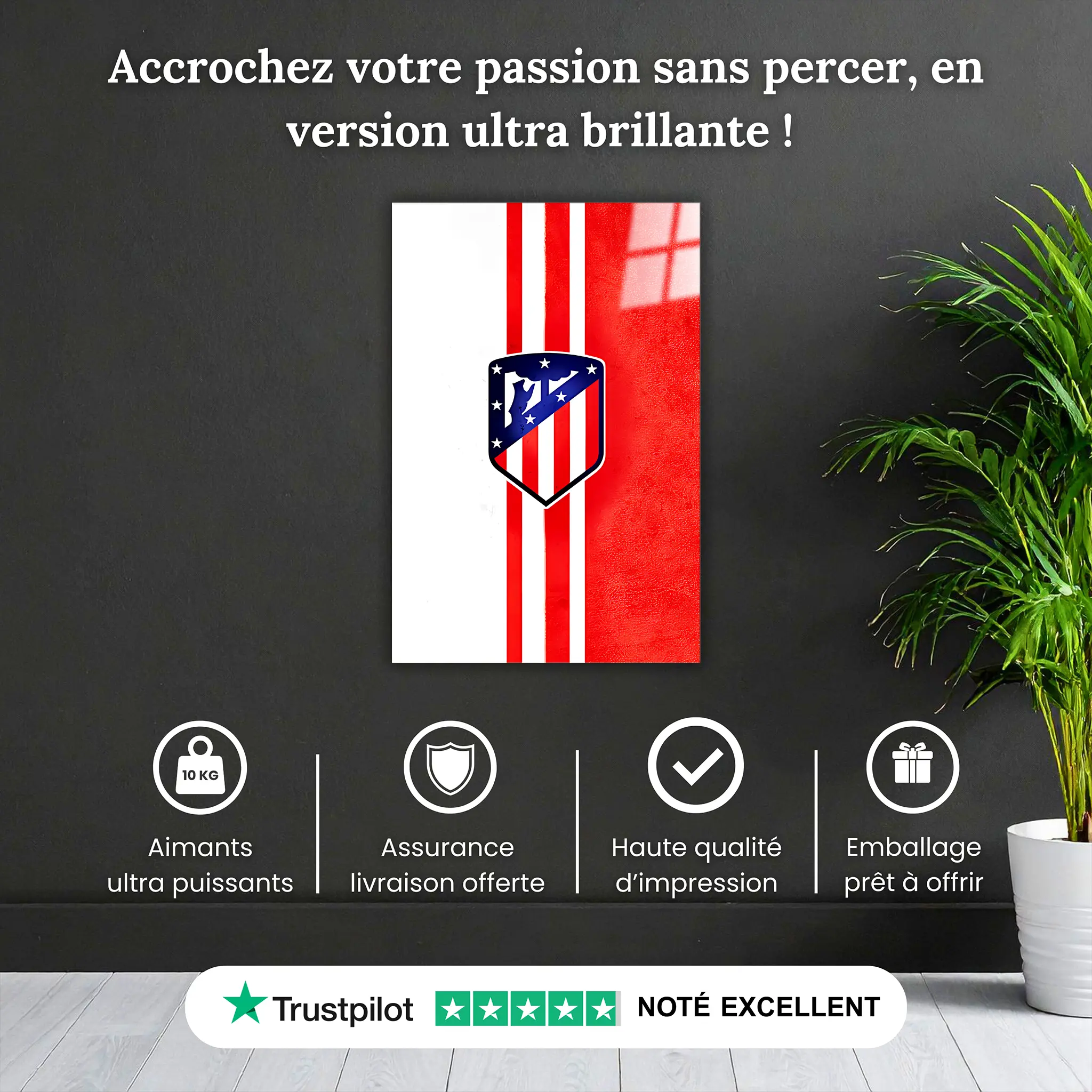 tableau-atletico-madrid-club-pourquoi-acheter | DreamWay