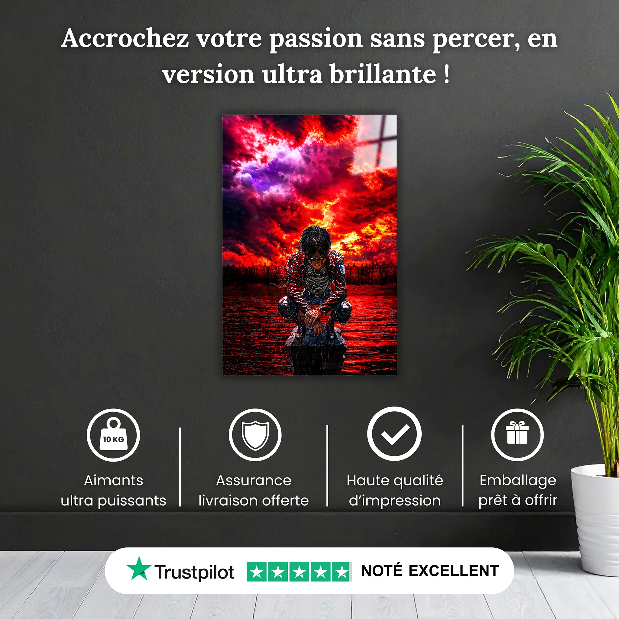 tableau-attaque-des-titans-the-rumbling-pourquoi-acheter | DreamWay