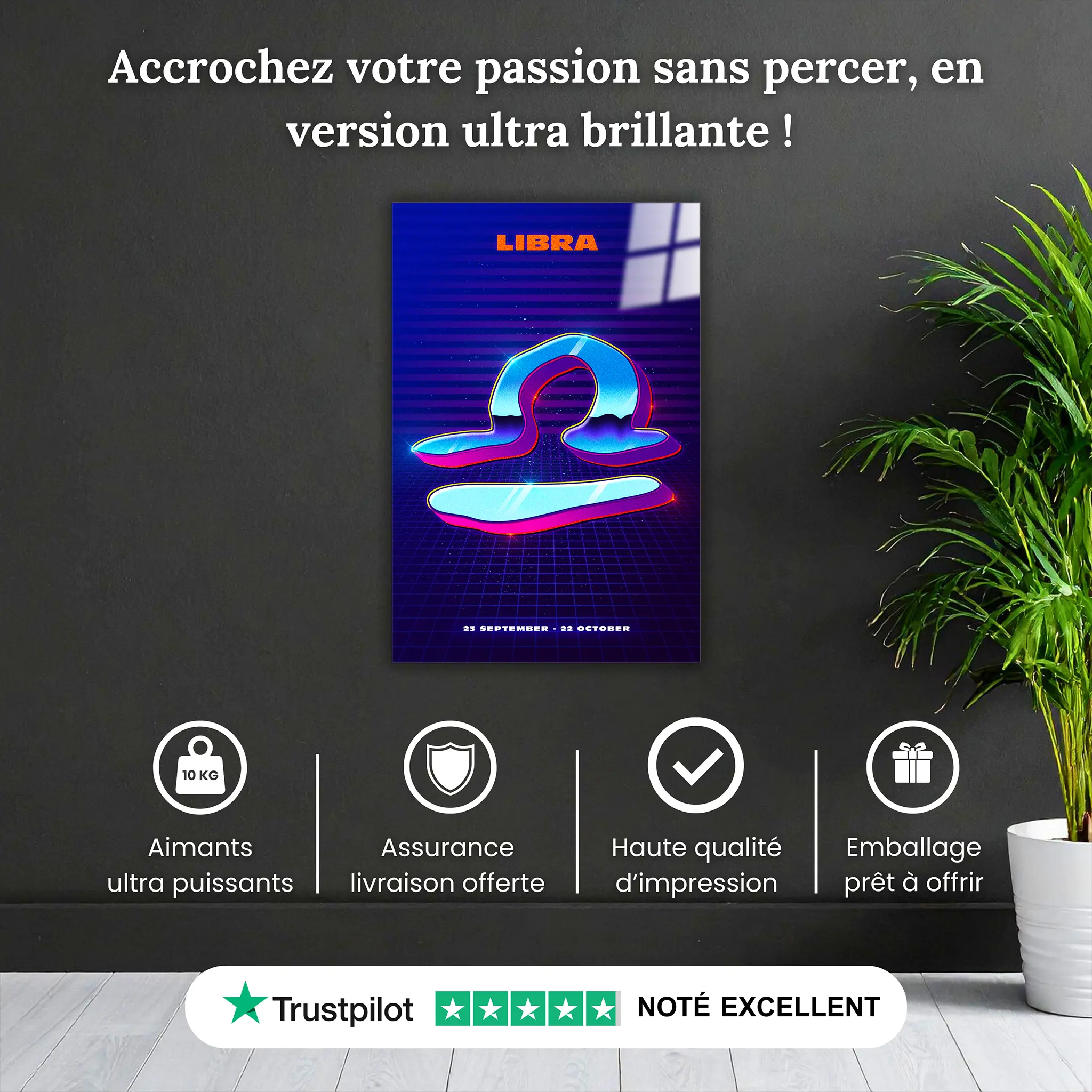 tableau-balance-retro-pourquoi-acheter | DreamWay