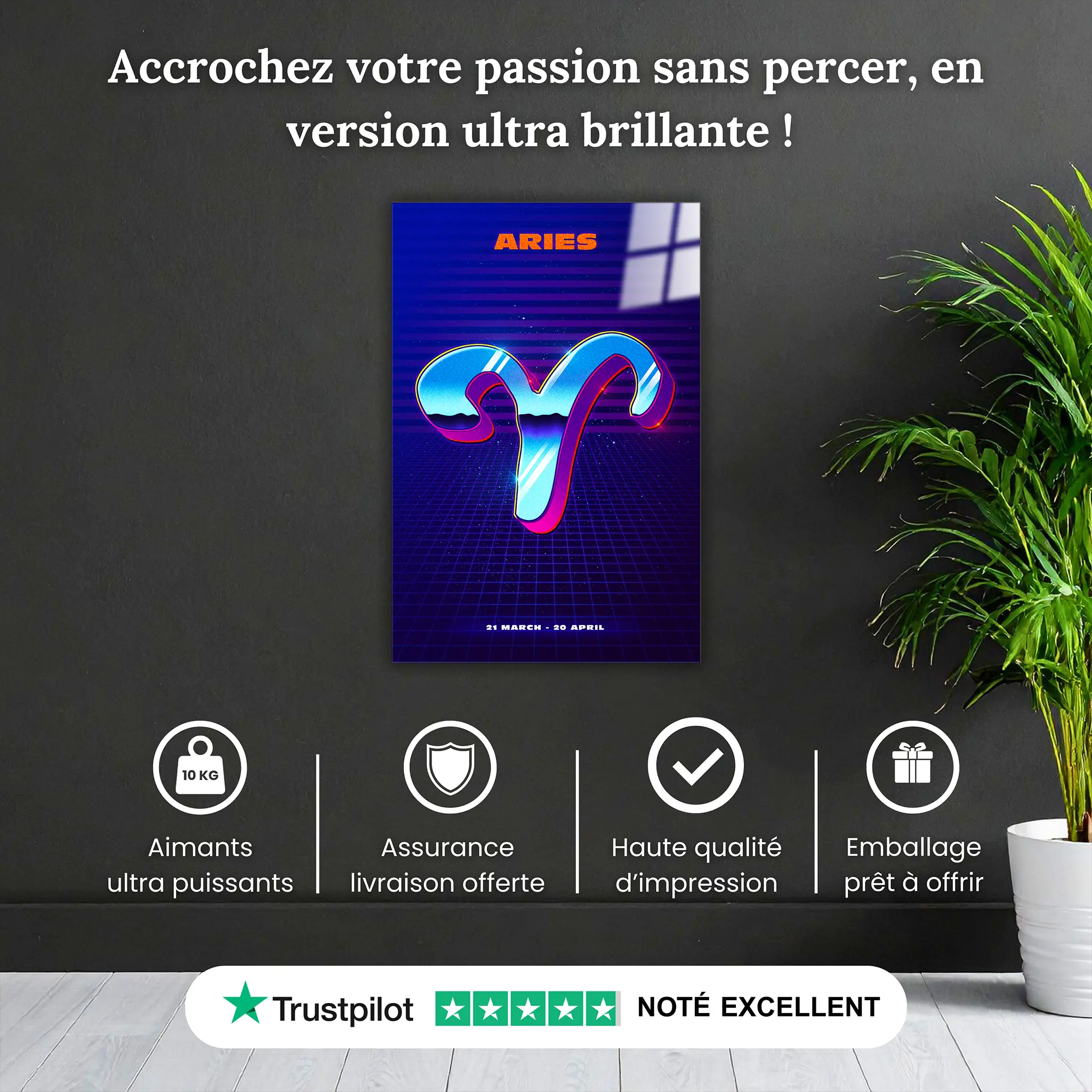tableau-belier-retro-pourquoi-acheter | DreamWay