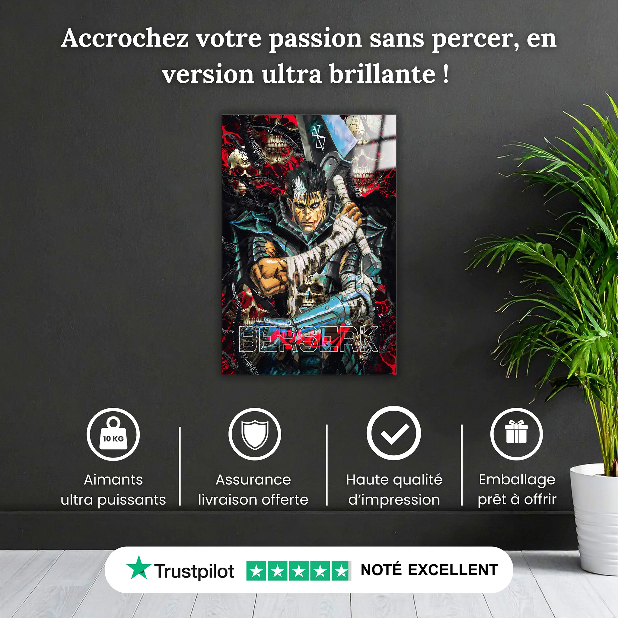 tableau-berserk-guts-pourquoi-acheter | DreamWay