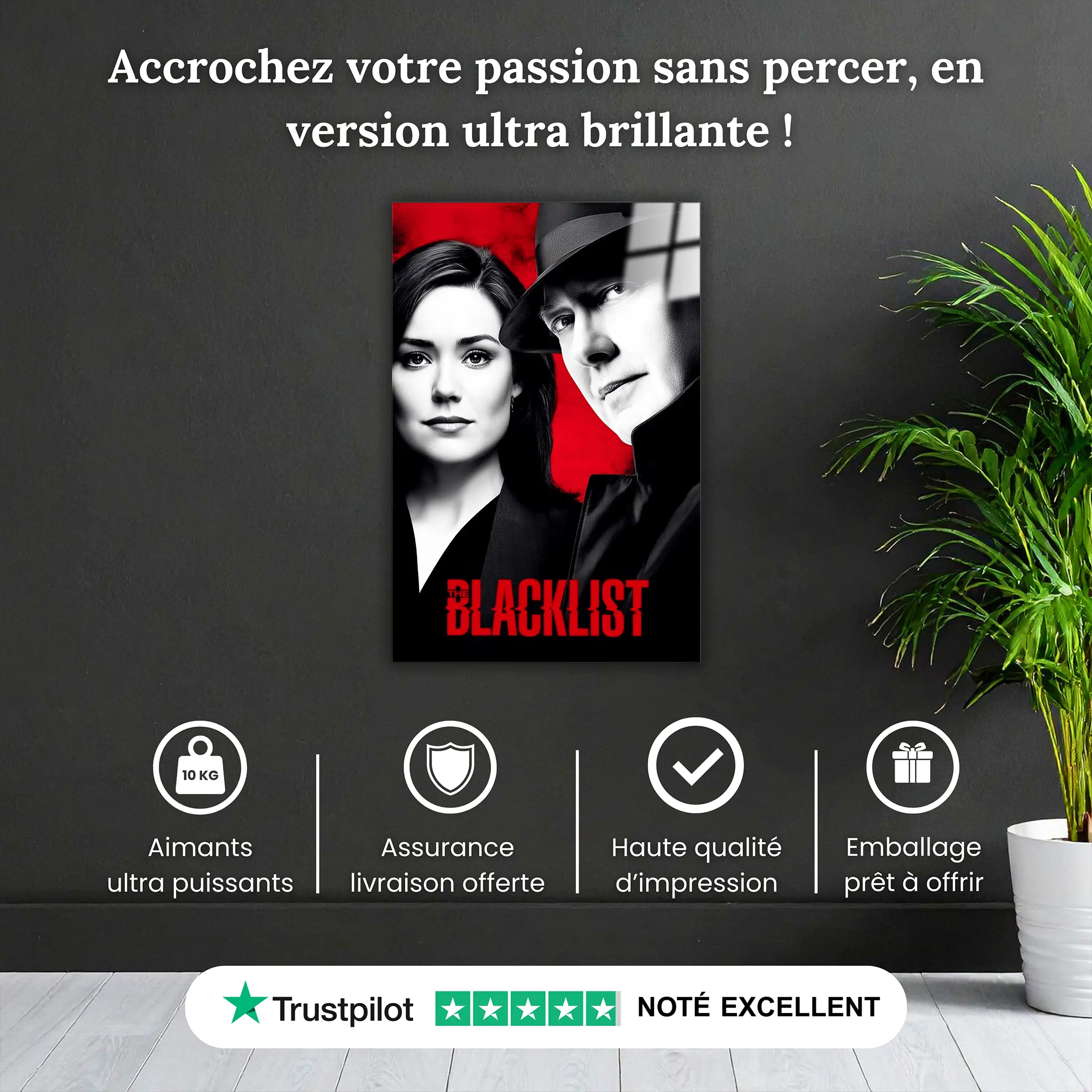 tableau-blacklist-affiche-pourquoi-acheter | DreamWay