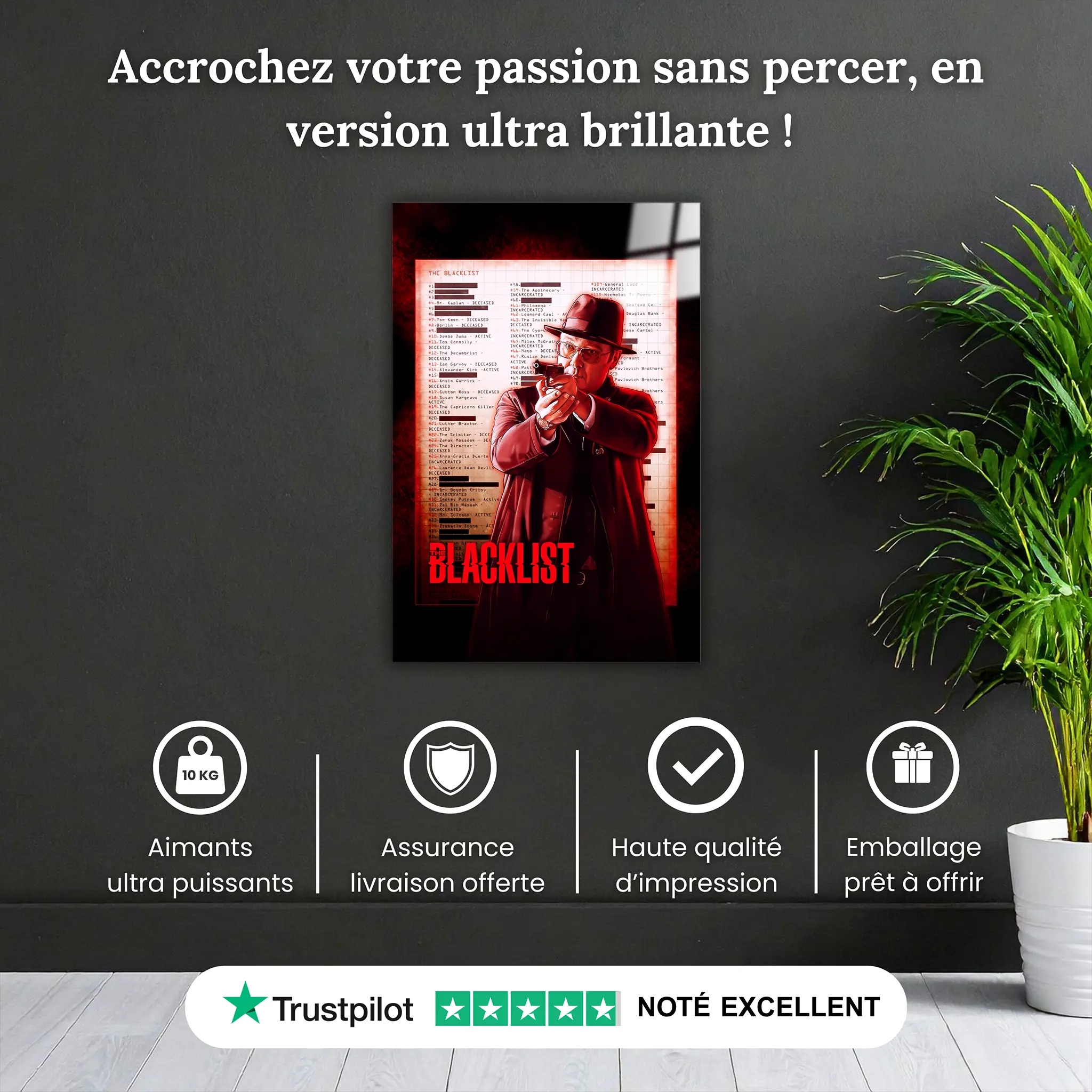 tableau-blacklist-la-liste-pourquoi-acheter | DreamWay