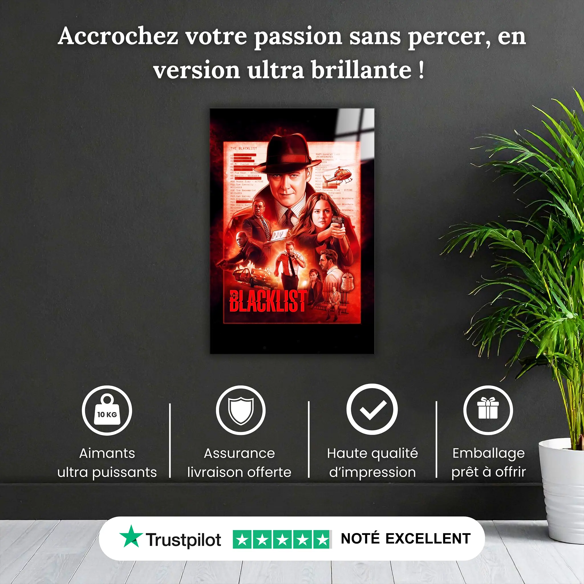 tableau-blacklist-les-heros-pourquoi-acheter | DreamWay