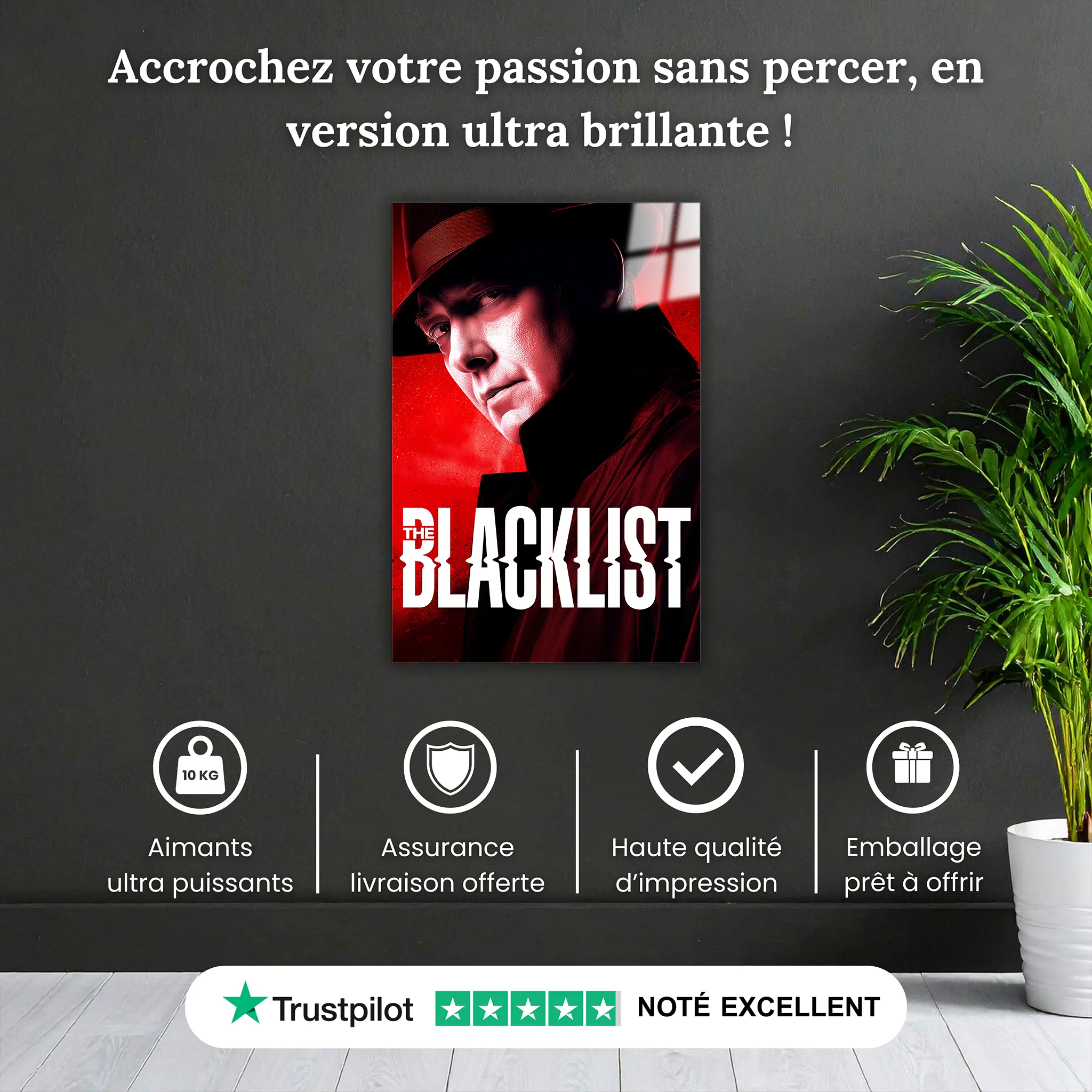 tableau-blacklist-pourquoi-acheter | DreamWay