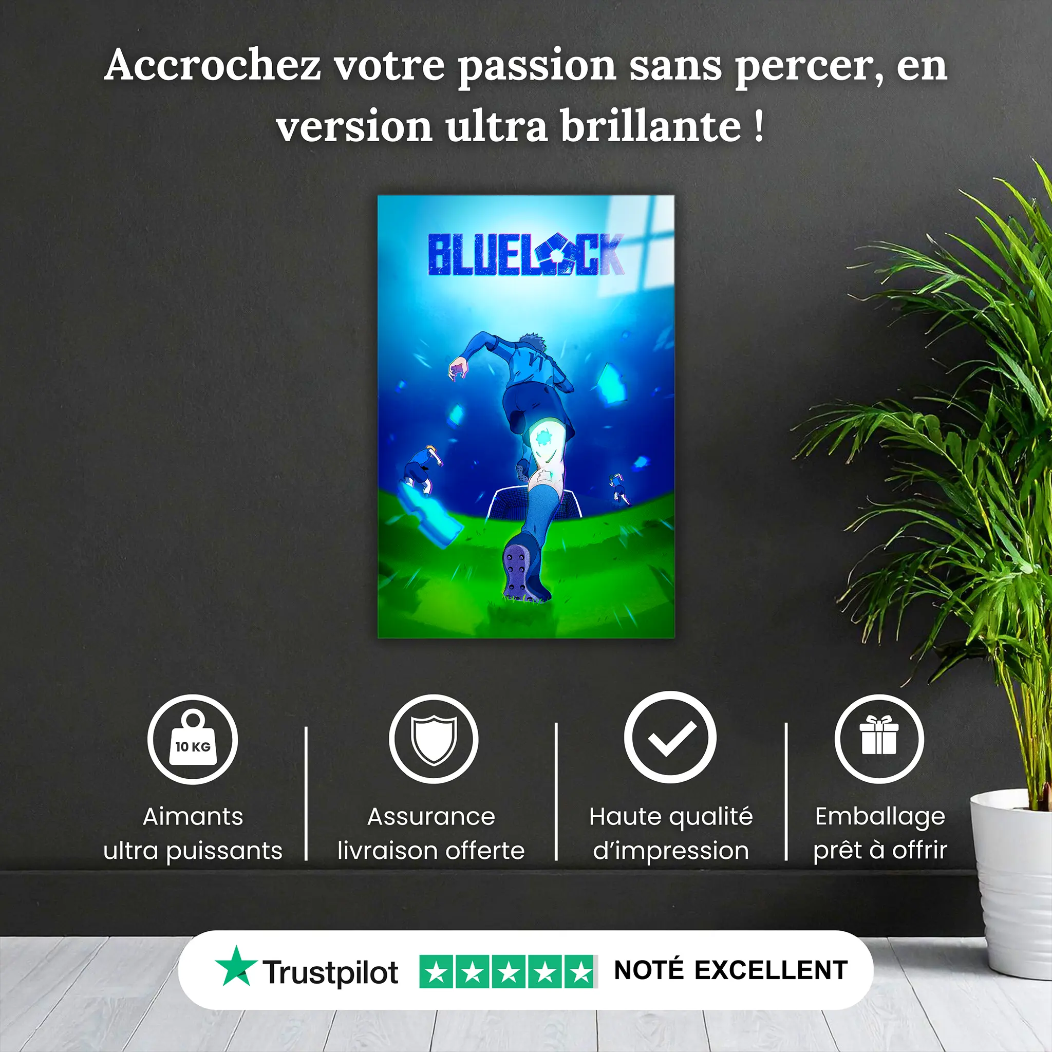 tableau-bluelock-pourquoi-acheter | DreamWay