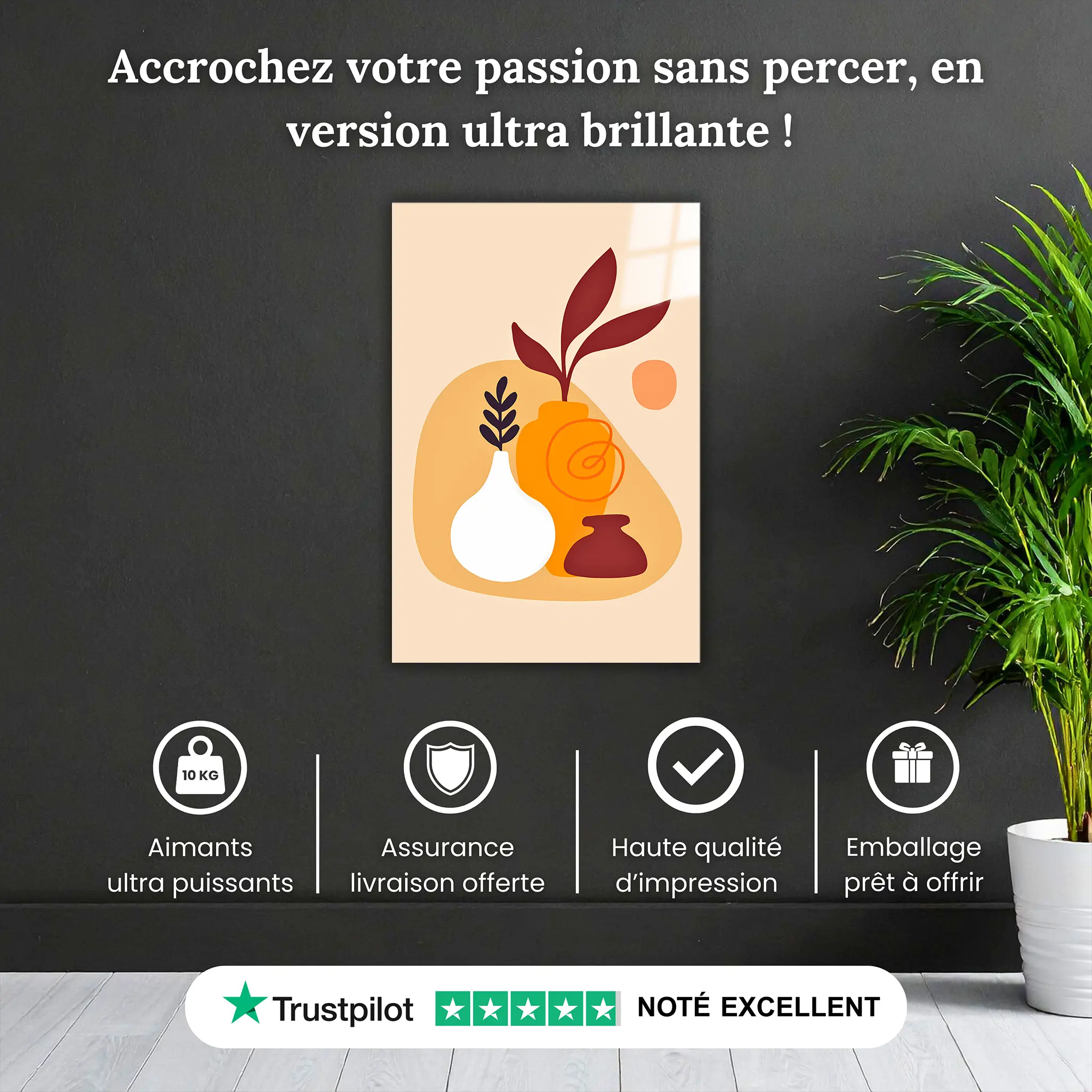 tableau-boheme-chic-pourquoi-acheter | DreamWay