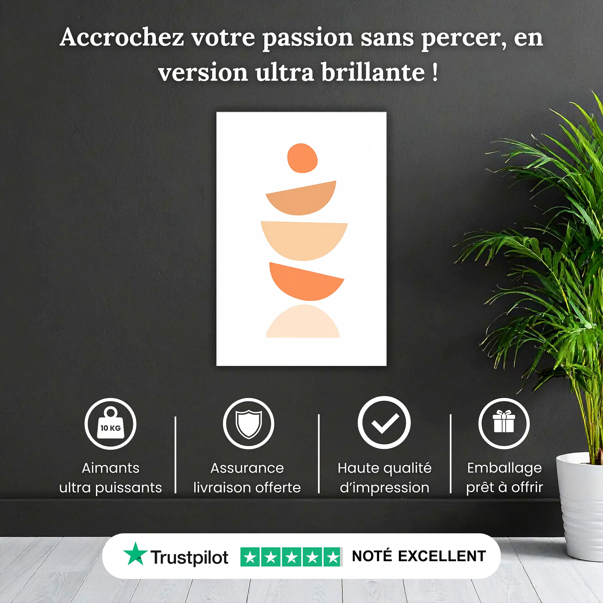 tableau-boheme-cosy-pourquoi-acheter | DreamWay