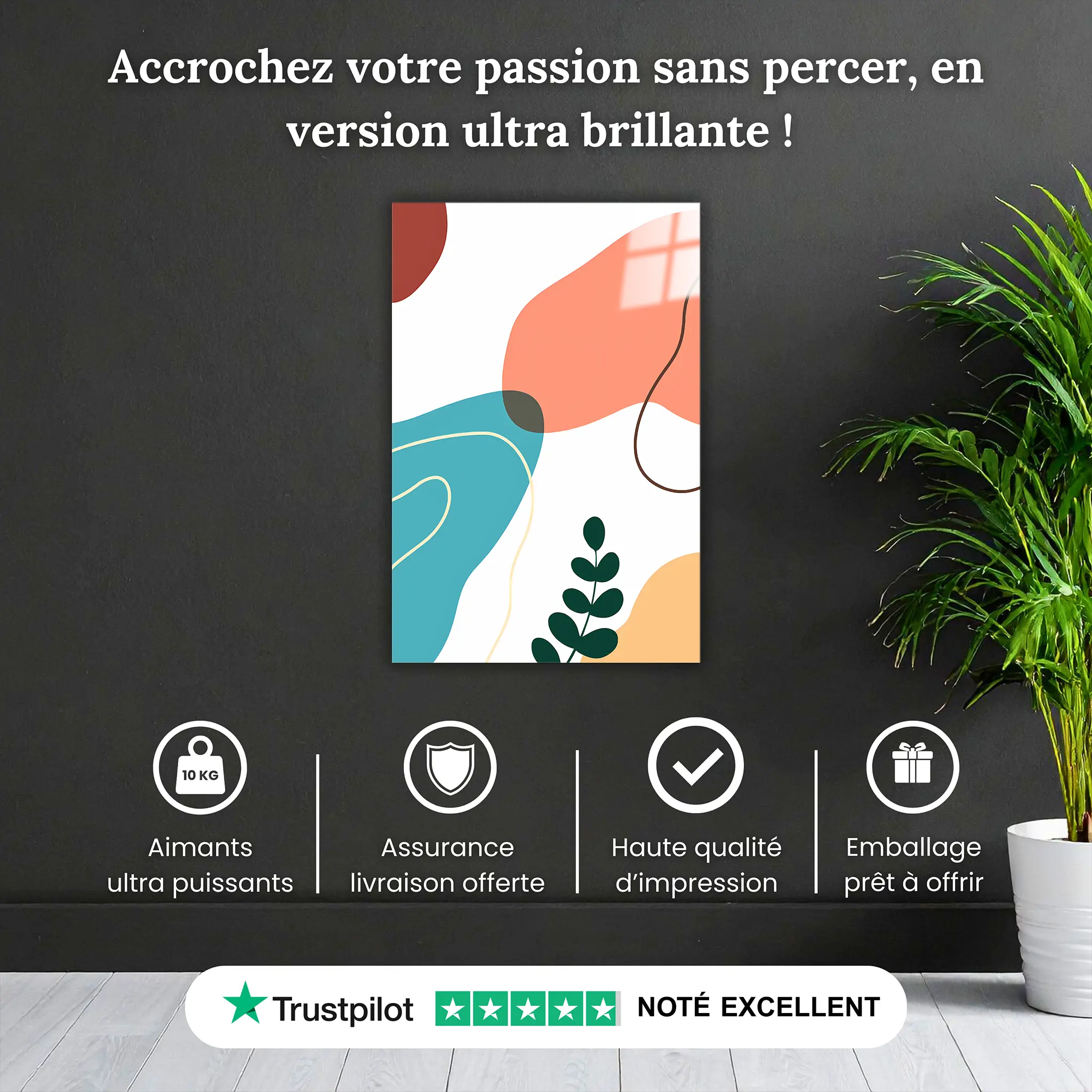 tableau-boheme-naturel-pourquoi-acheter | DreamWay