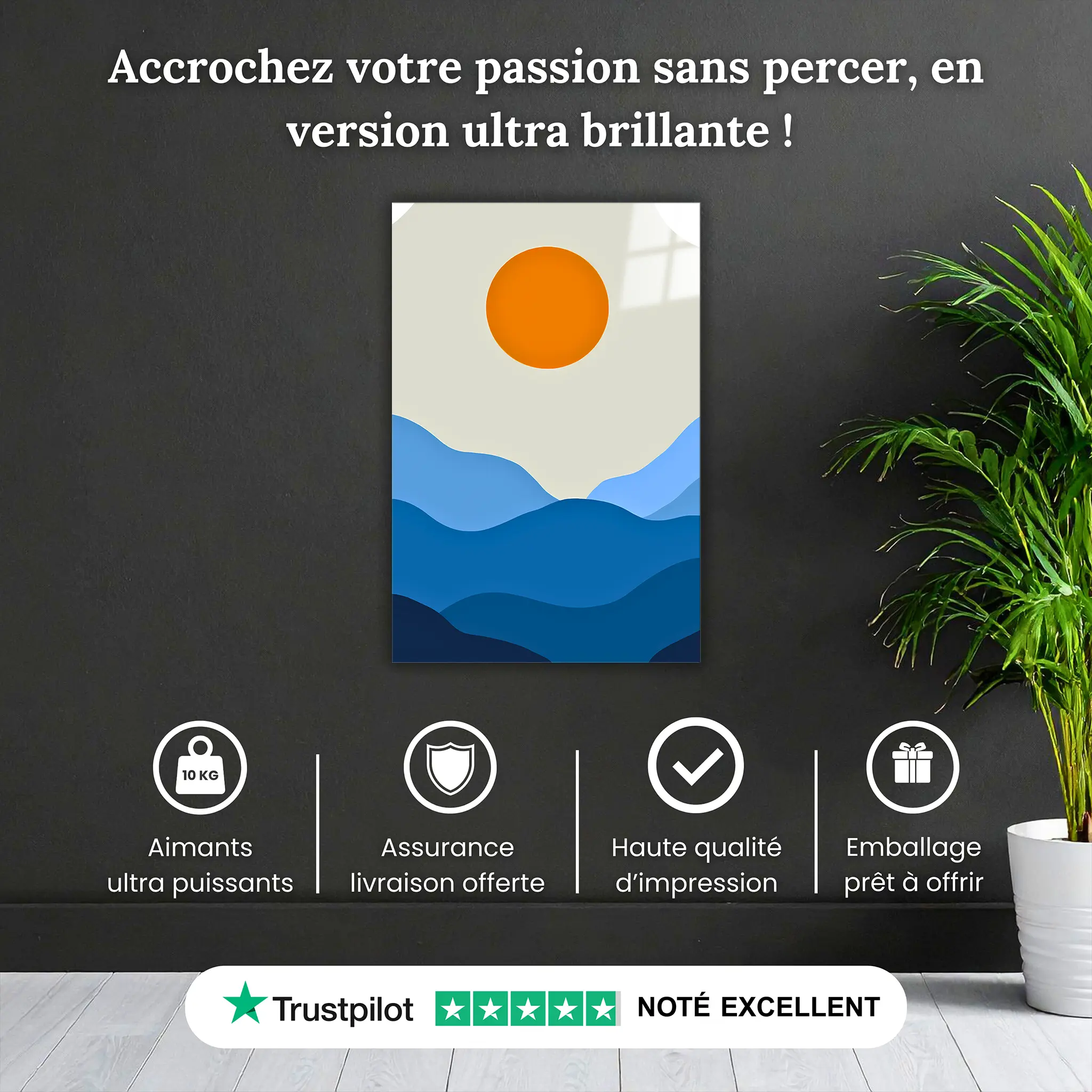 tableau-boheme-paysage-pourquoi-acheter | DreamWay
