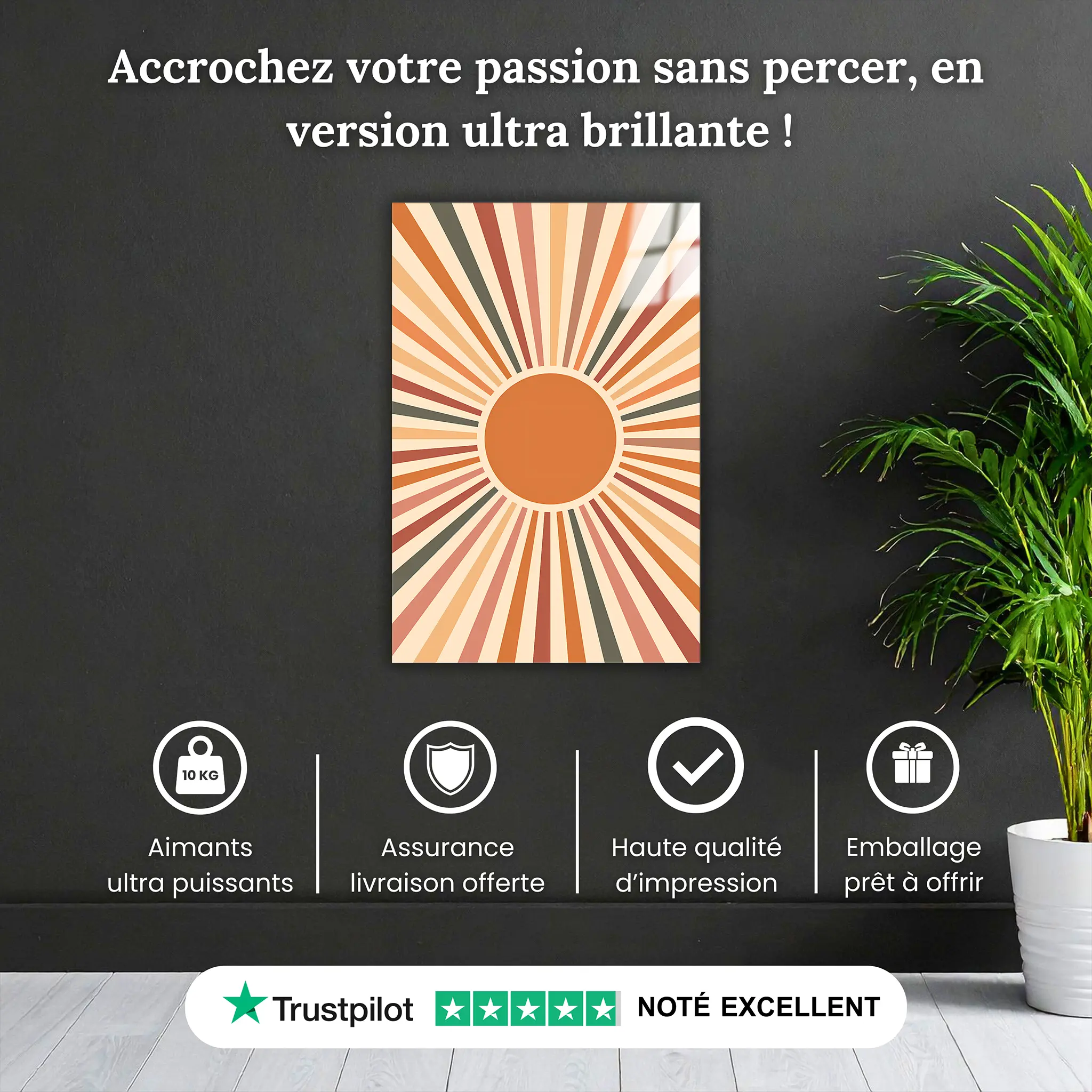 tableau-boheme-psychedelique-pourquoi-acheter | DreamWay