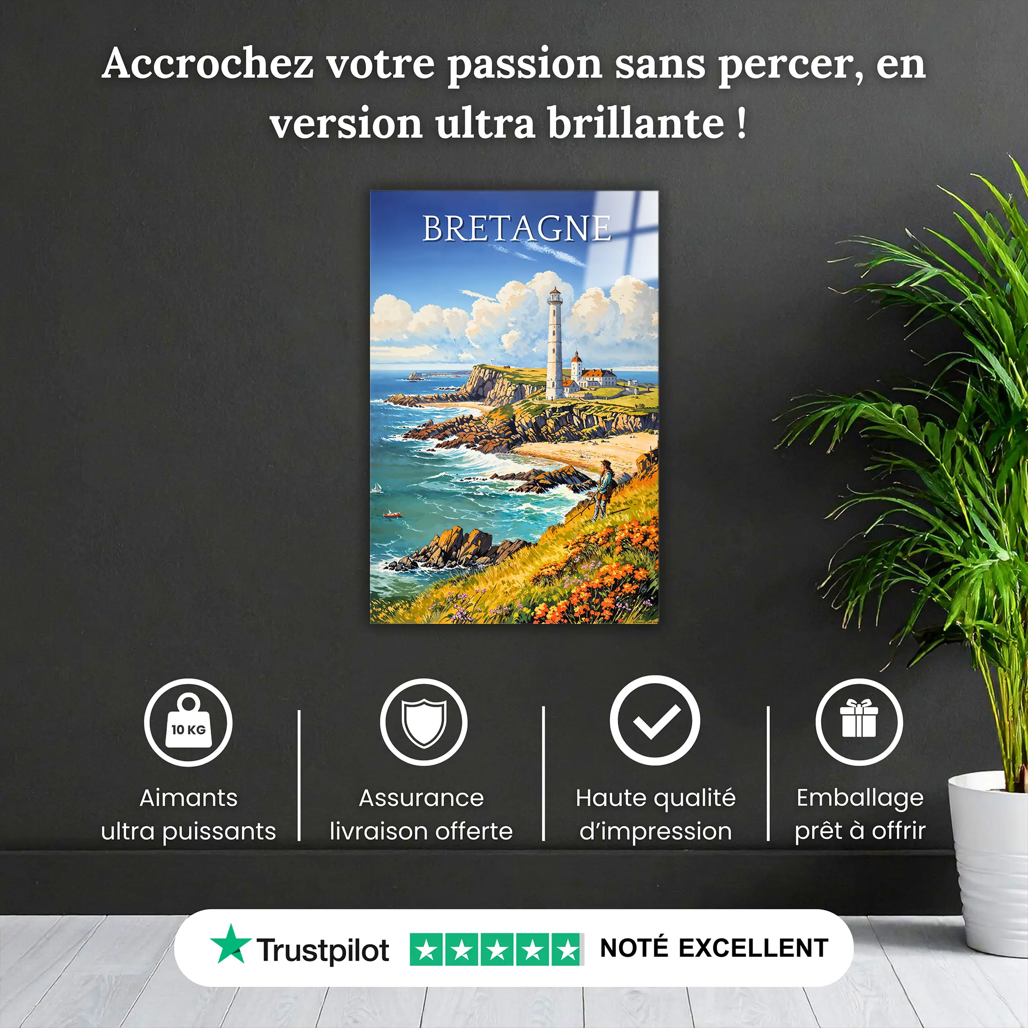 tableau-bretagne-vintage-pourquoi-acheter | DreamWay