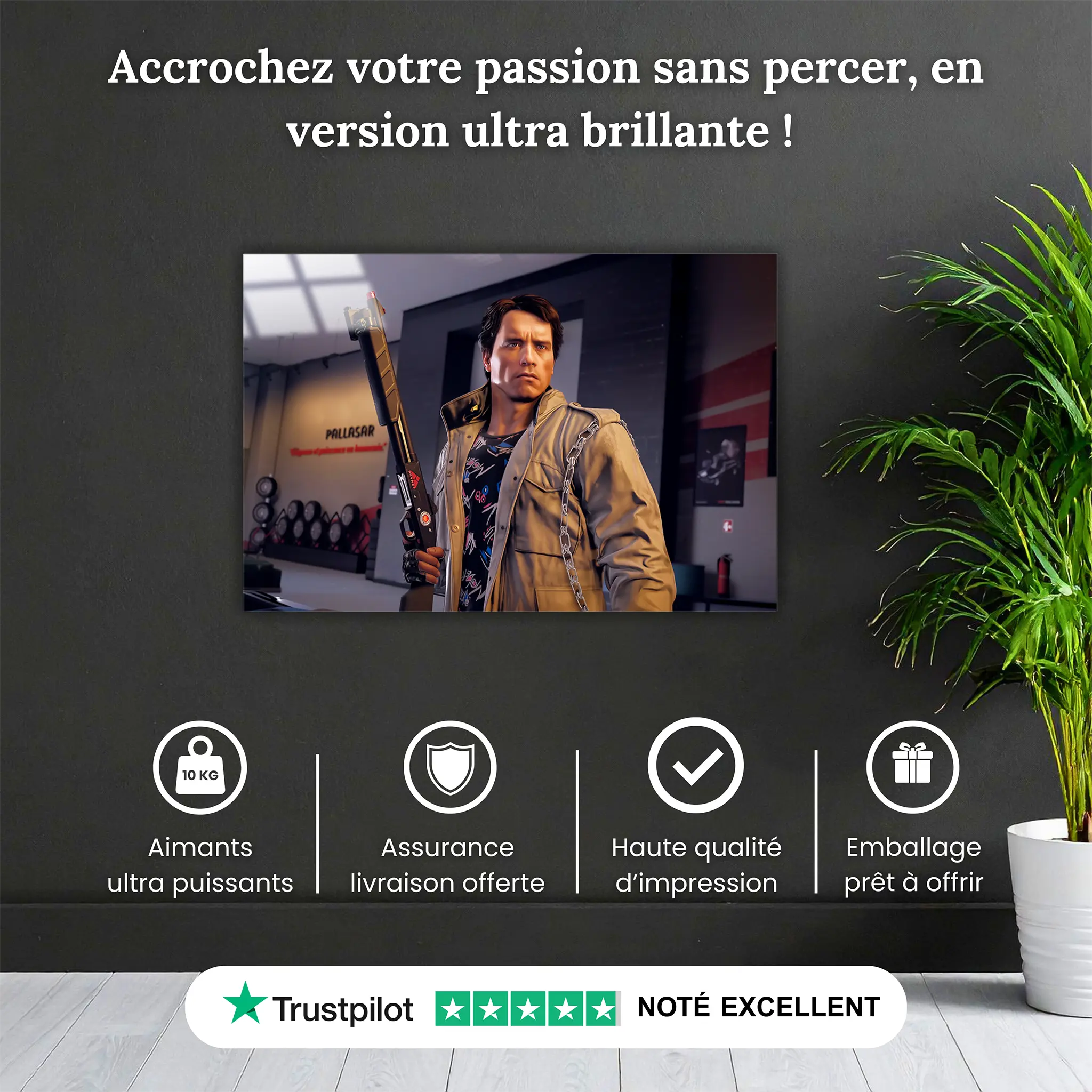 tableau-call-of-duty-black-op-6-terminator-pourquoi-acheter | DreamWay