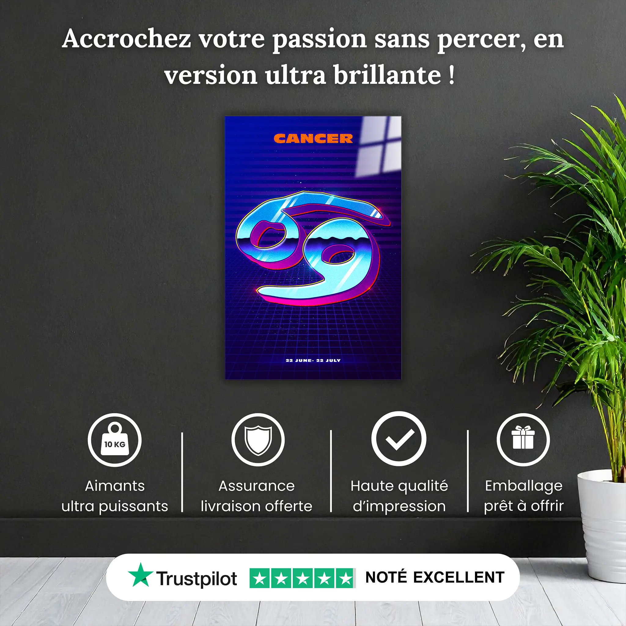 tableau-cancer-retro-pourquoi-acheter | DreamWay