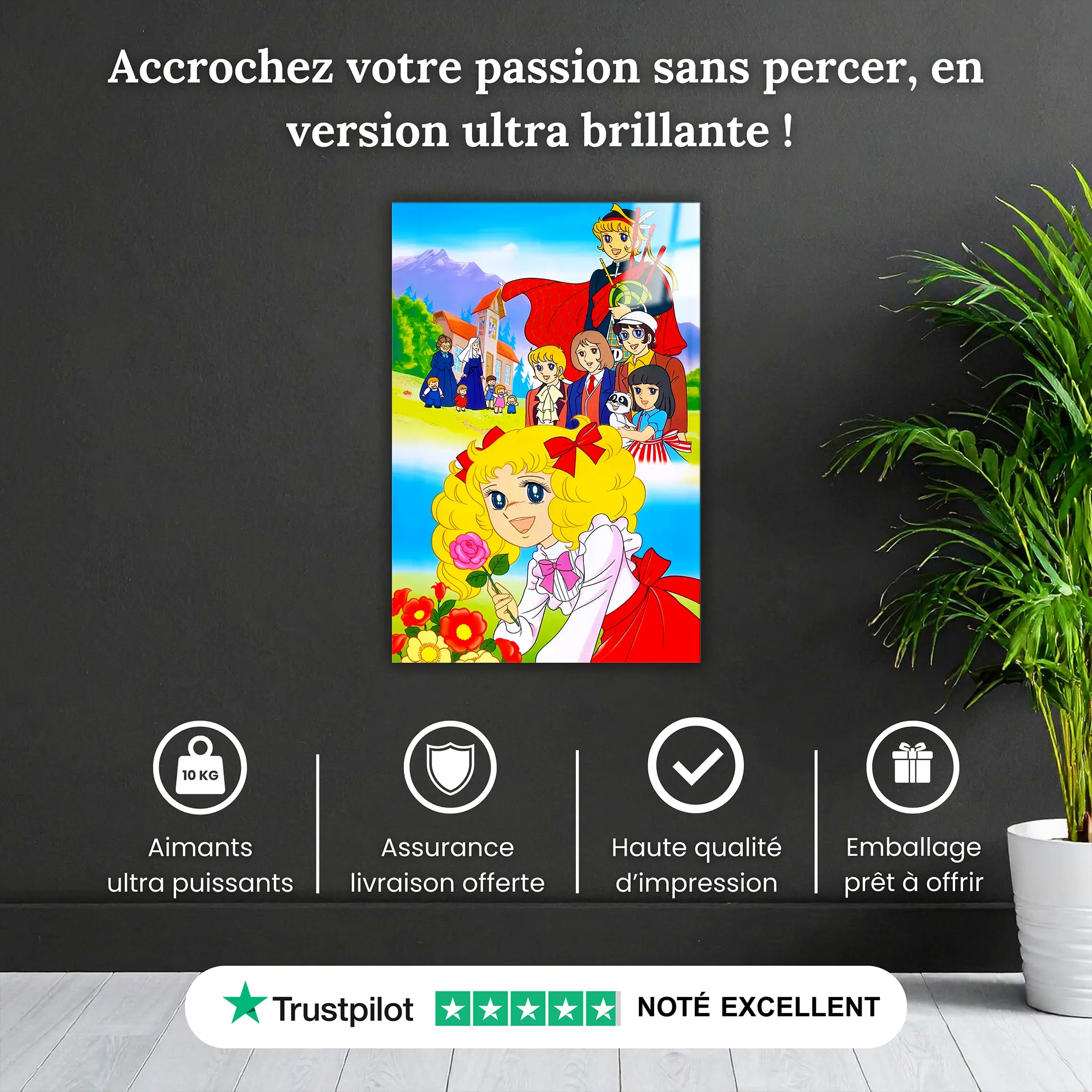 tableau-candy-candy-nature-pourquoi-acheter | DreamWay