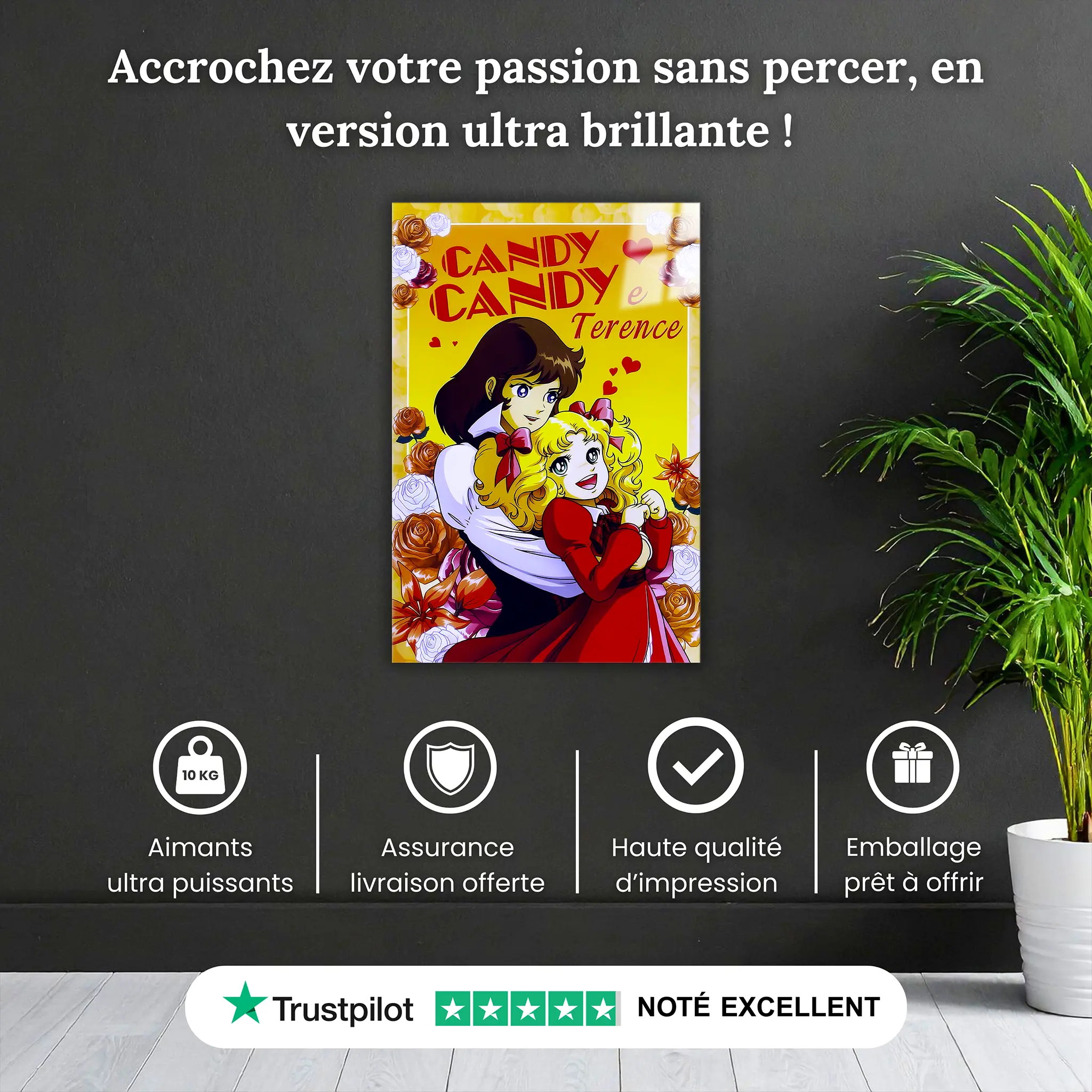 tableau-candy-et-terence-pourquoi-acheter | DreamWay