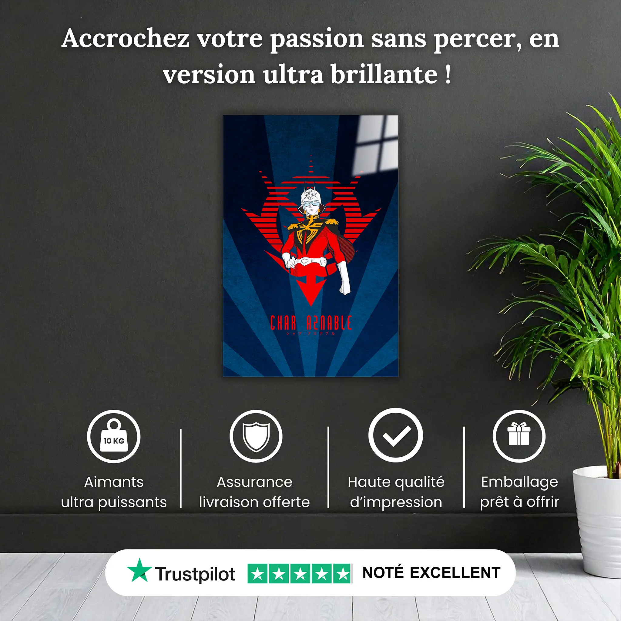 tableau-char-logo-pourquoi-acheter | DreamWay