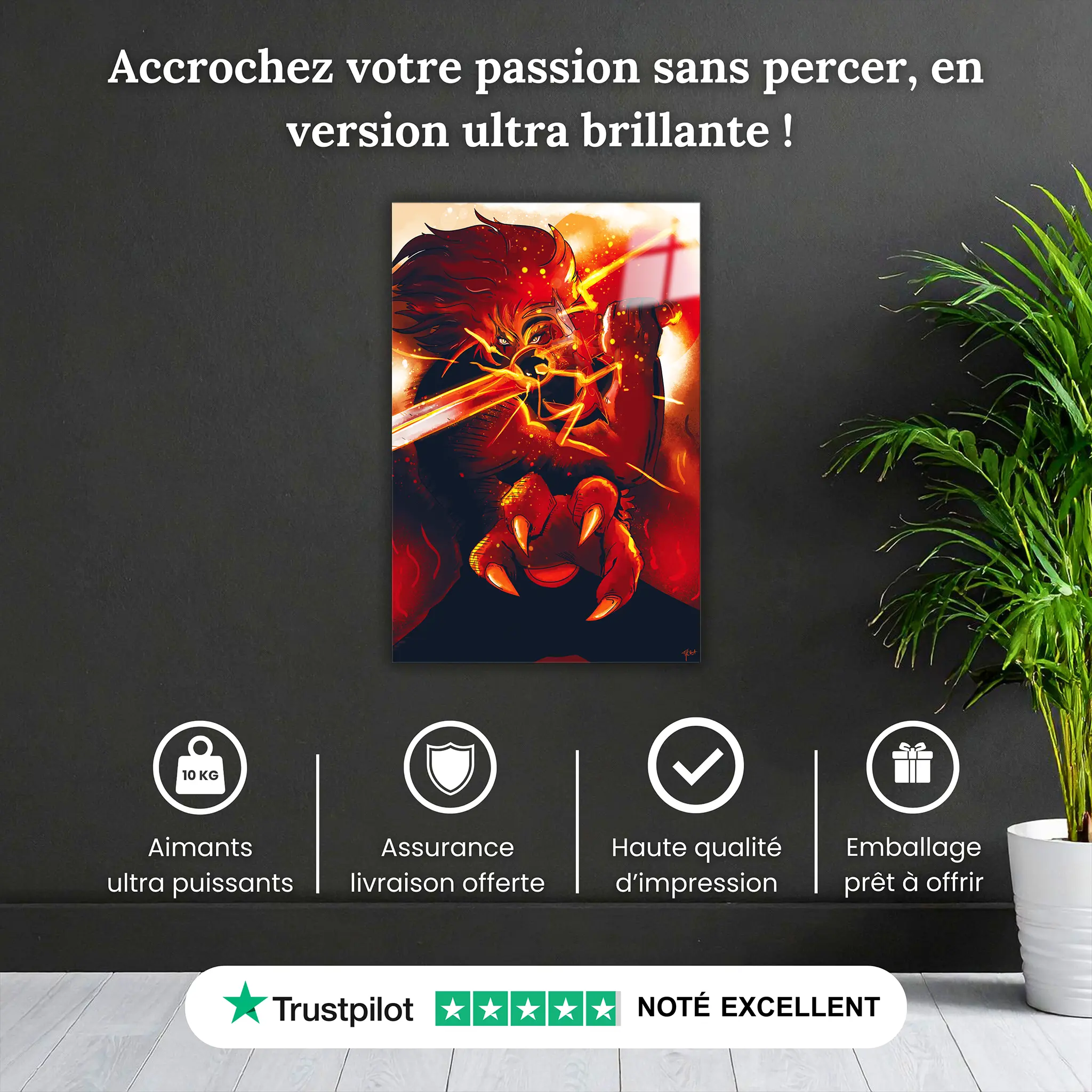 tableau-cosmocats-pourquoi-acheter | DreamWay