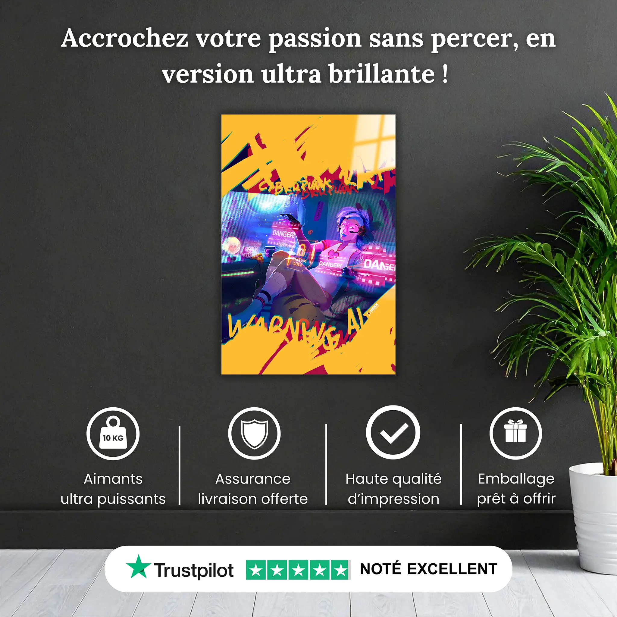tableau-cyberpunk-pourquoi-acheter | DreamWay