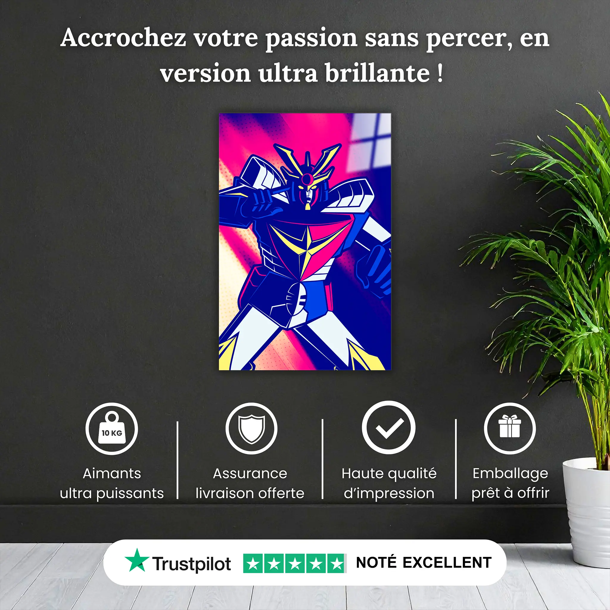 tableau-daitarn-3-pourquoi-acheter | DreamWay