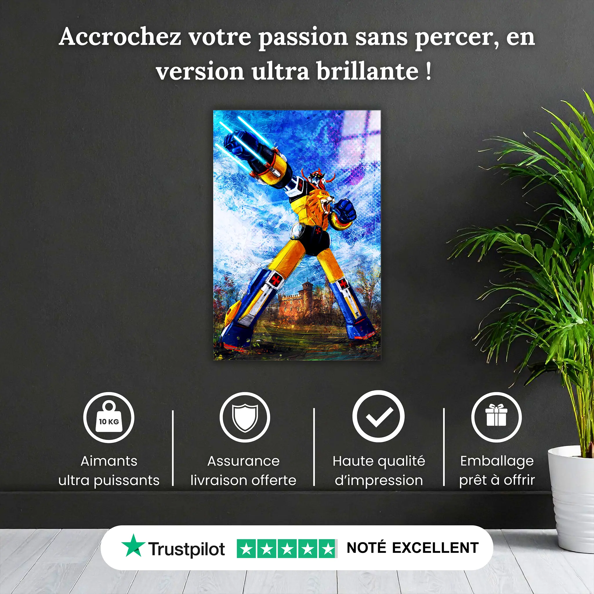 tableau-daltanious-turin-pourquoi-acheter | DreamWay