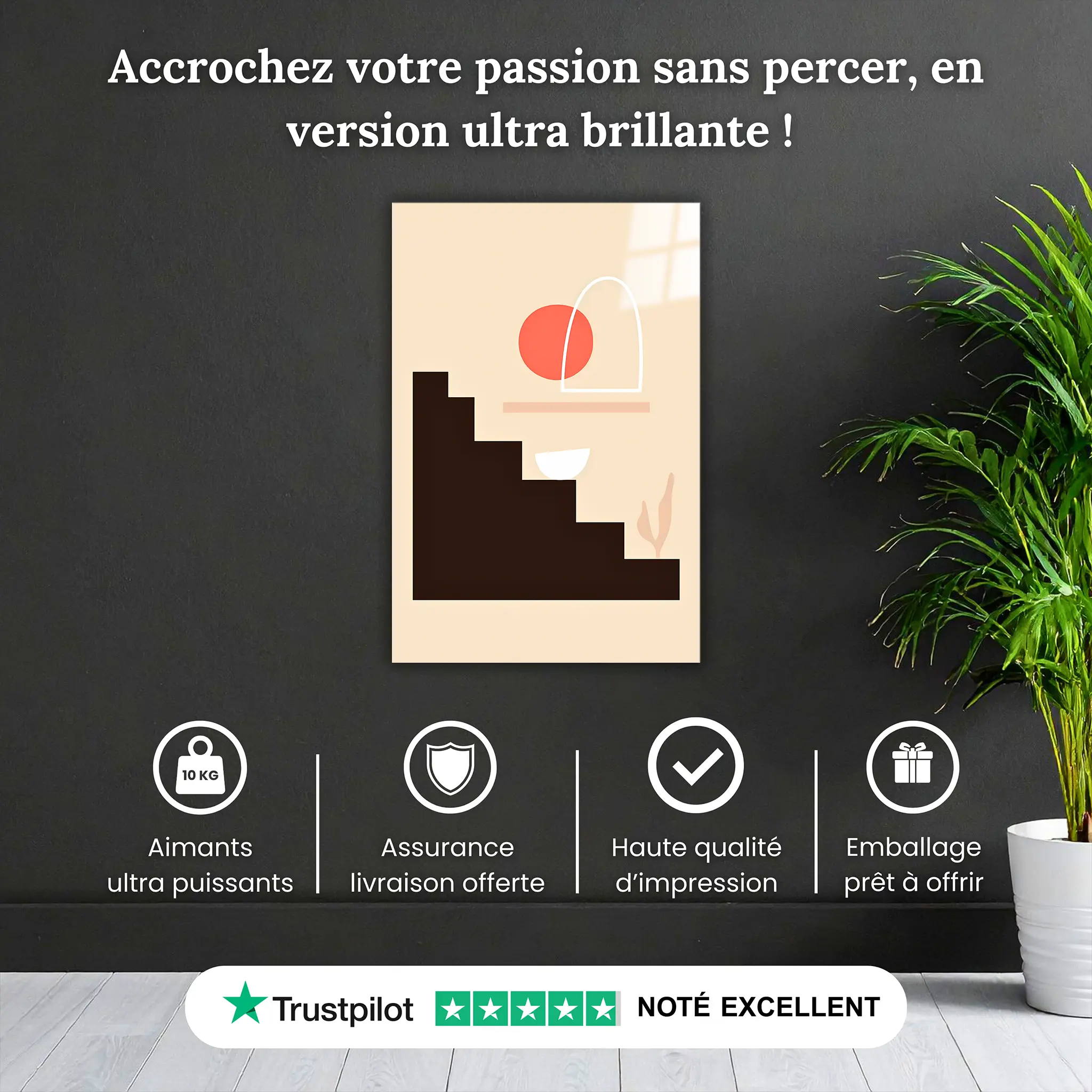 tableau-deco-boheme-pourquoi-acheter | DreamWay