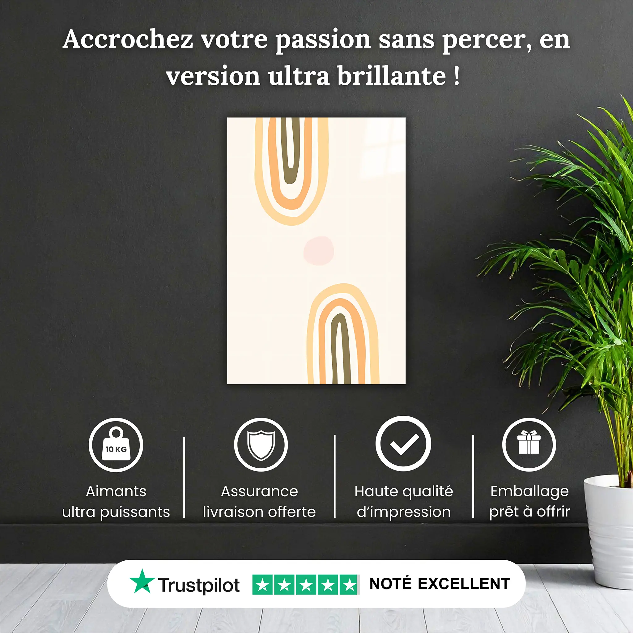tableau-design-boheme-pourquoi-acheter | DreamWay
