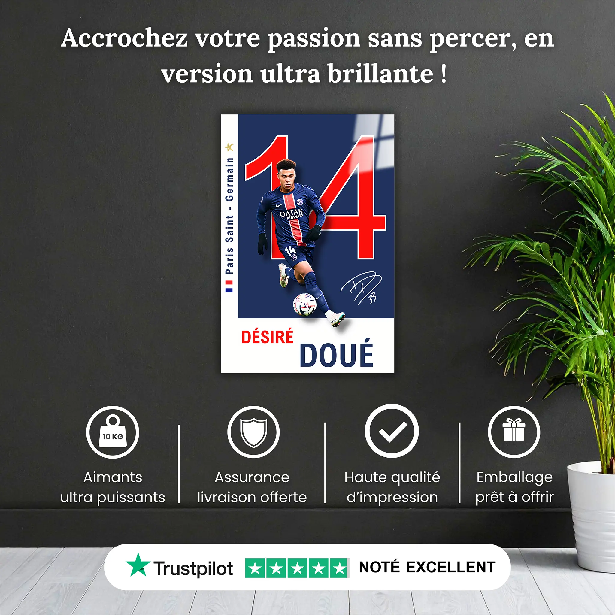 tableau-desire-doue-psg-pourquoi-acheter | DreamWay