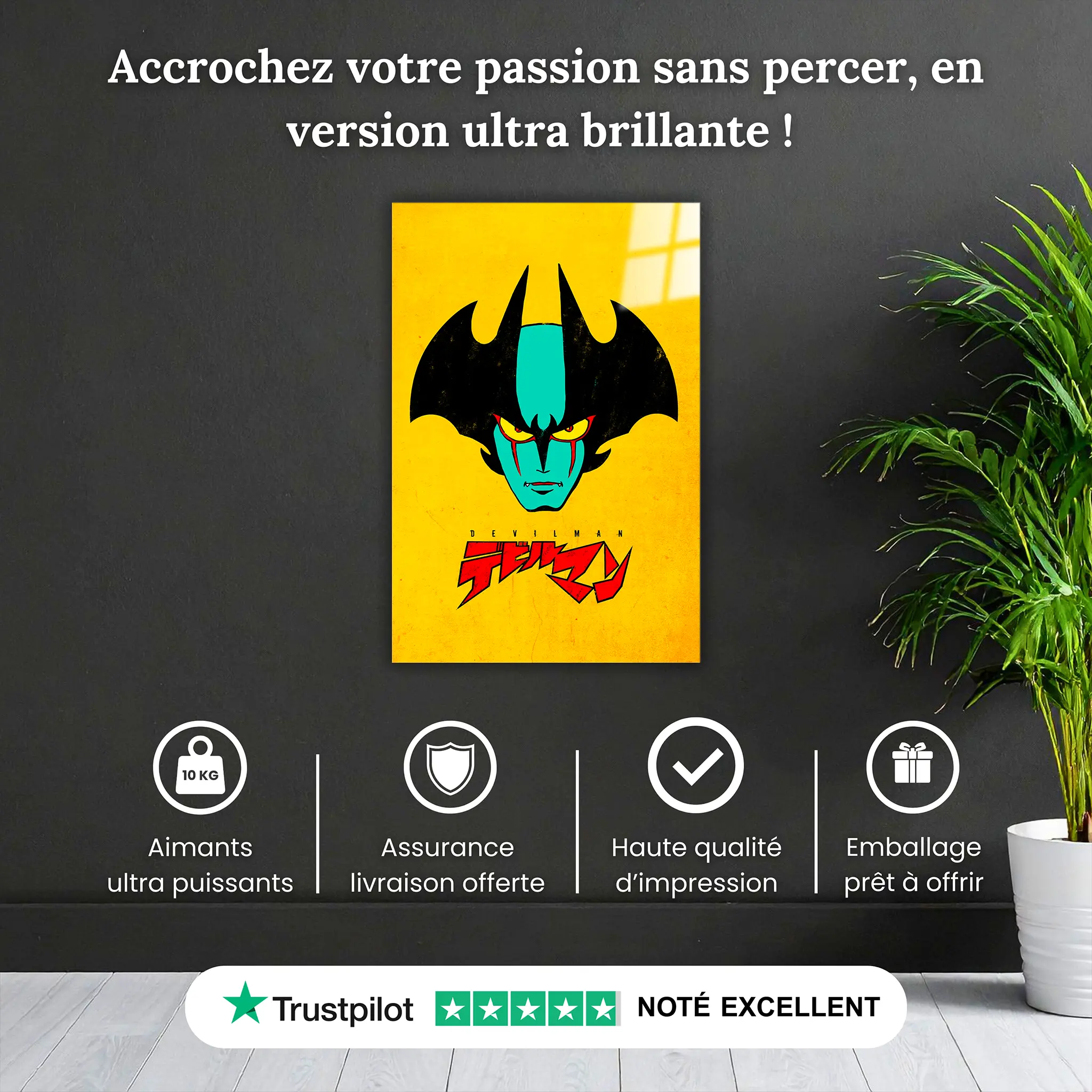 tableau-devilman-affiche-pourquoi-acheter | DreamWay