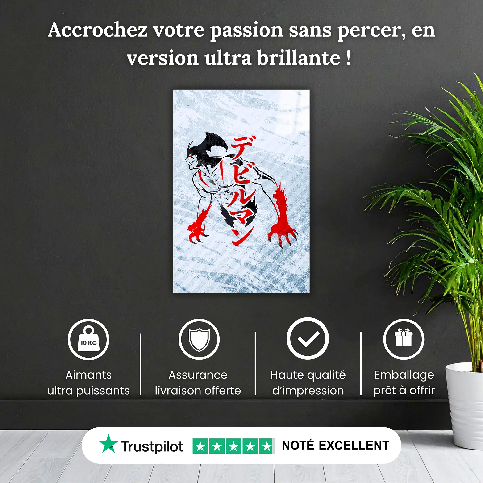 tableau-devilman-pourquoi-acheter | DreamWay